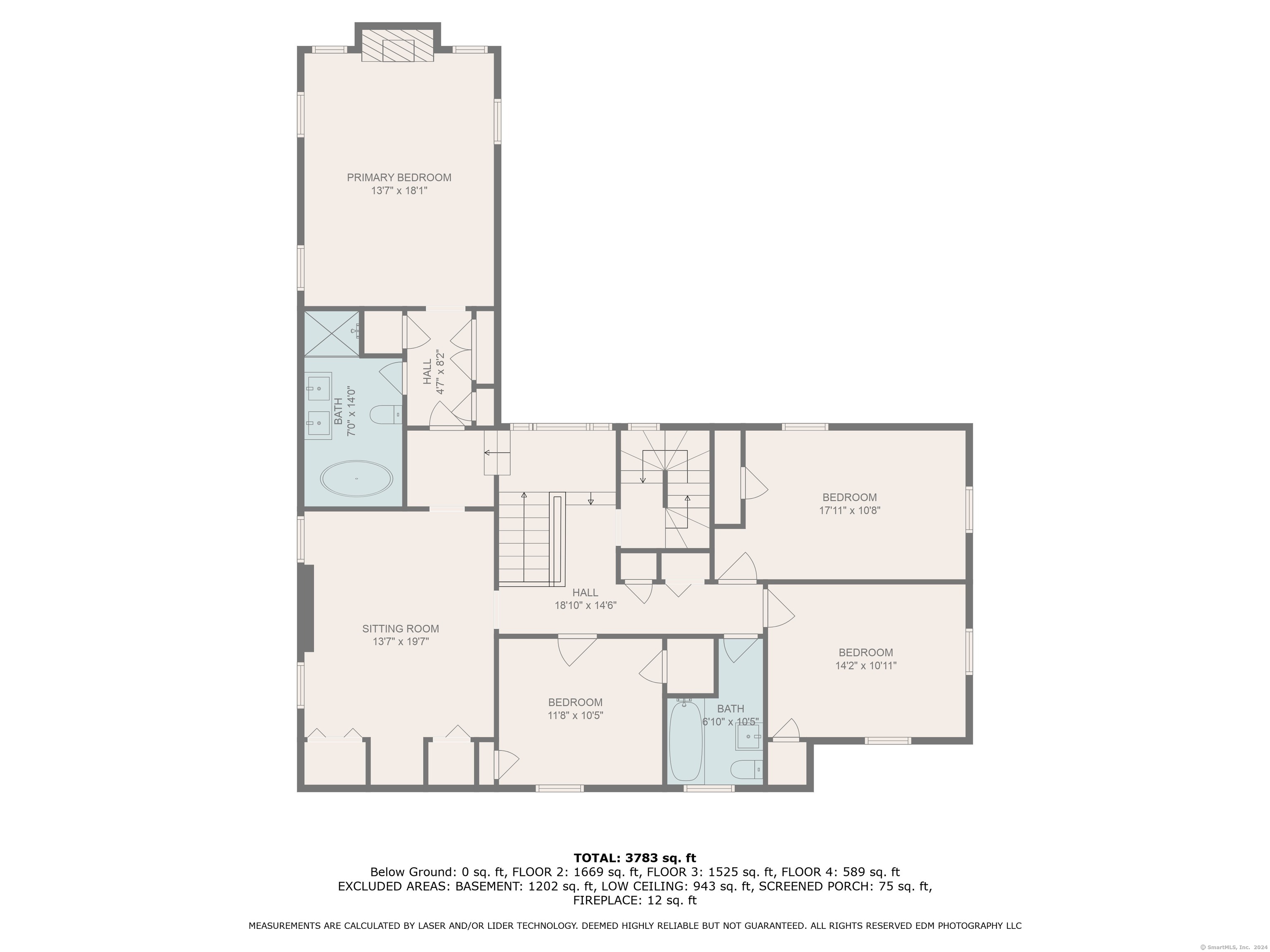 207 Terry Road