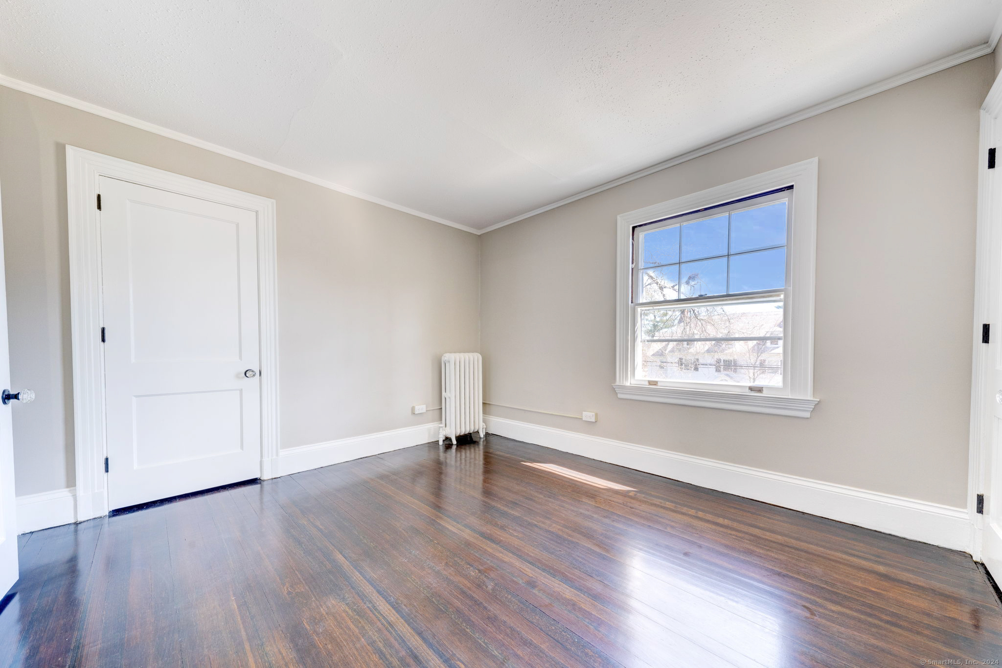 207 Terry Road