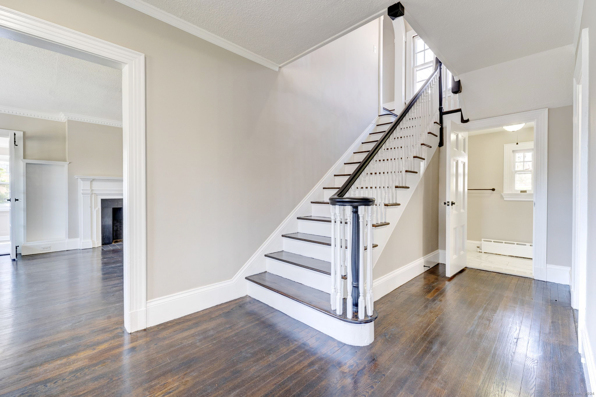 207 Terry Road