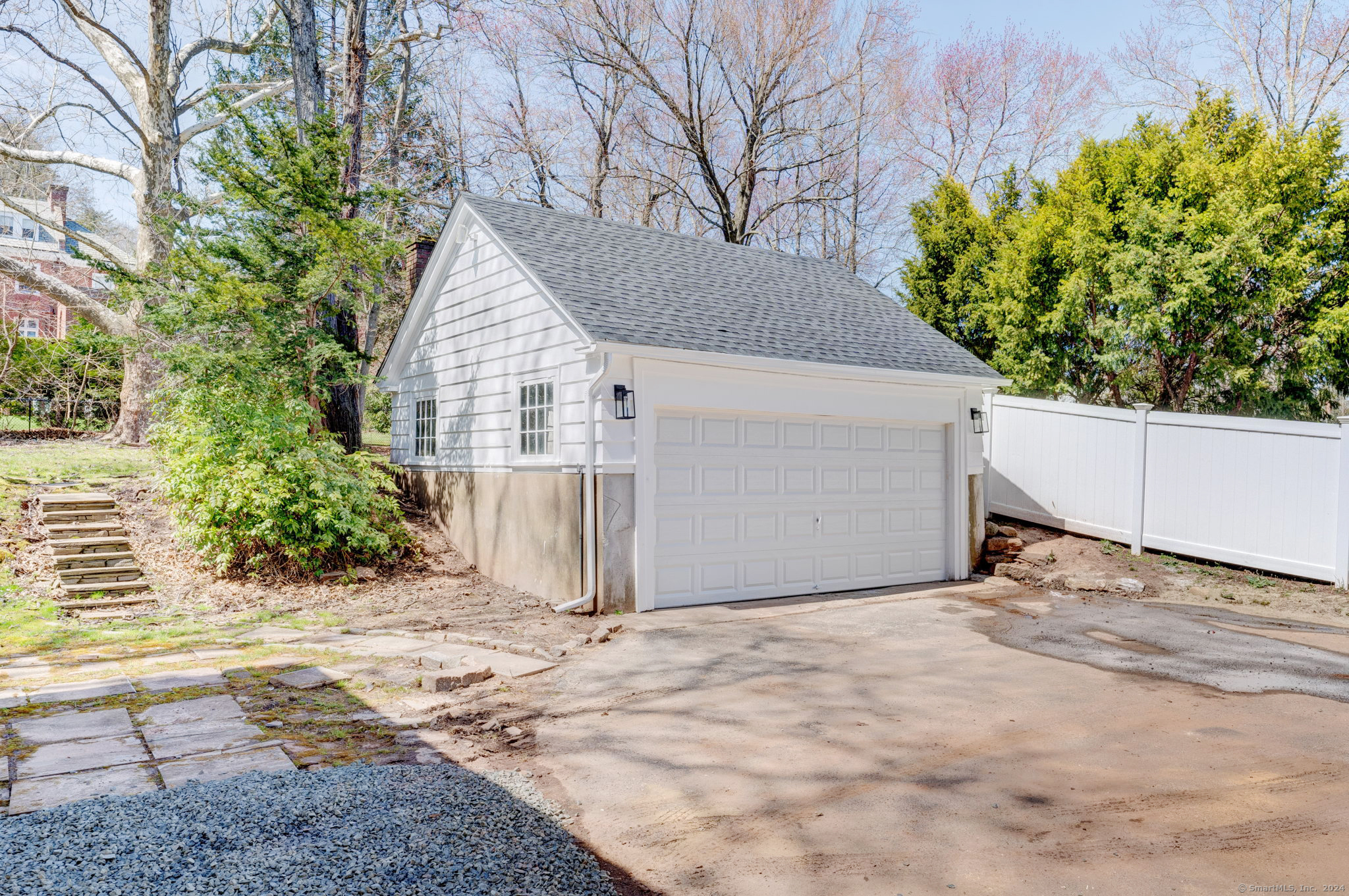 207 Terry Road
