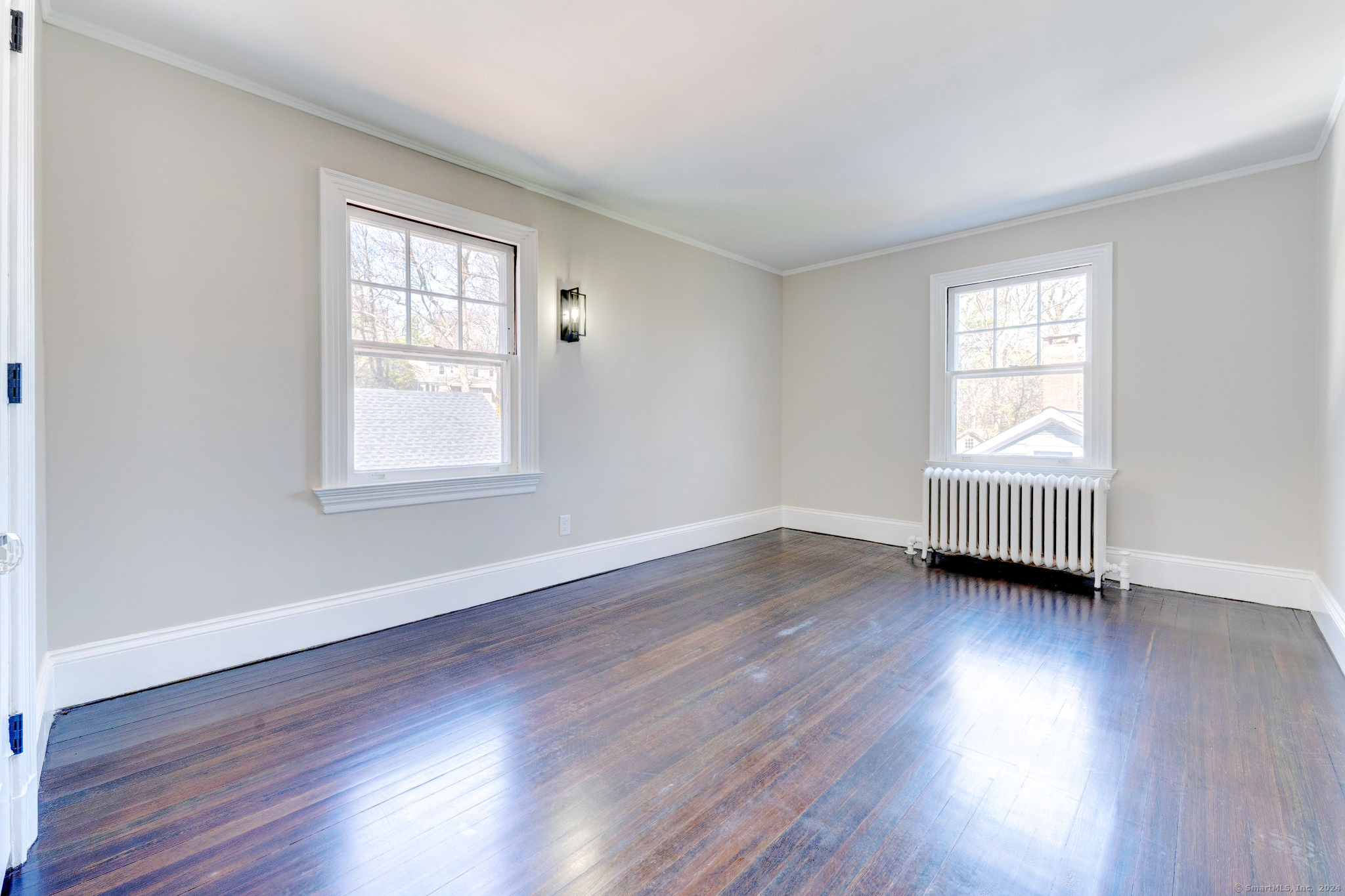 207 Terry Road