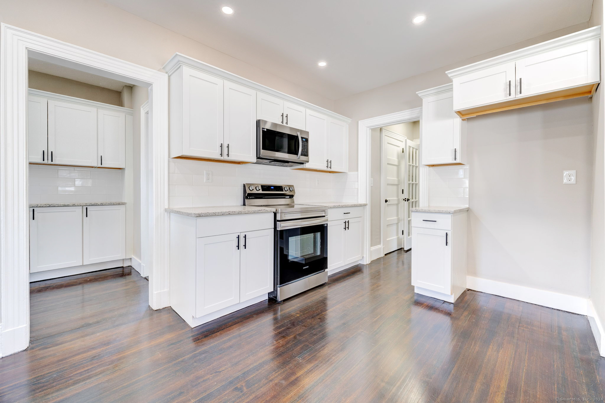 207 Terry Road