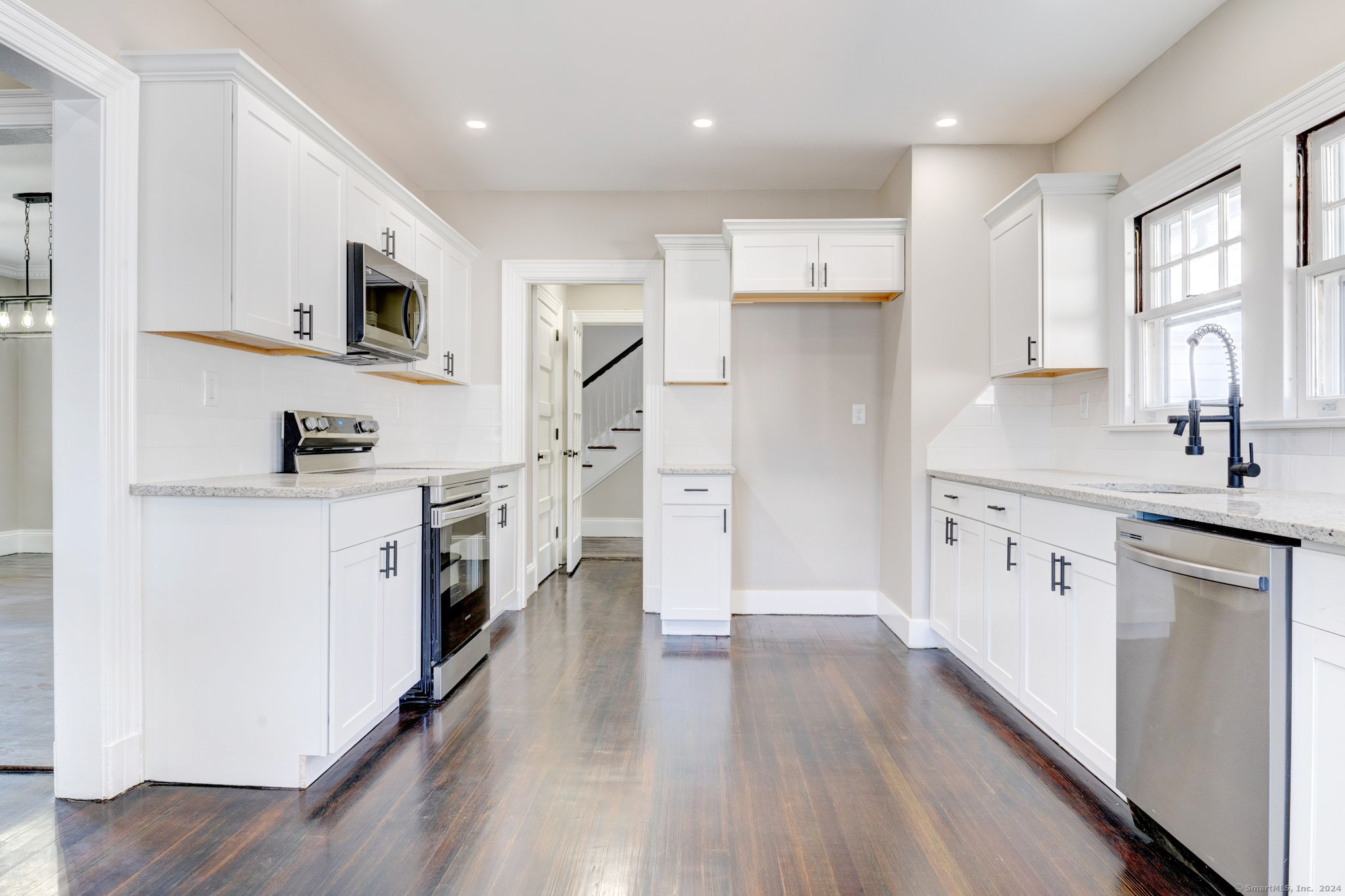 207 Terry Road