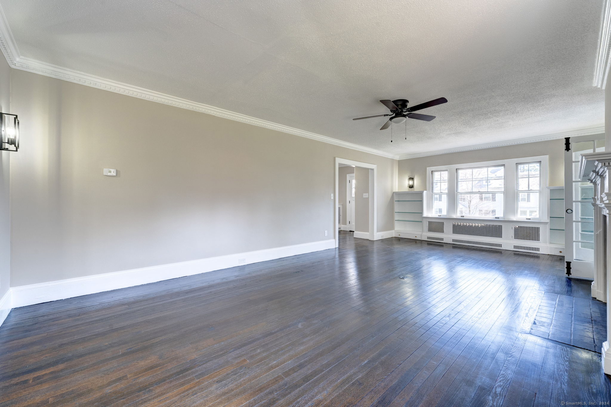207 Terry Road