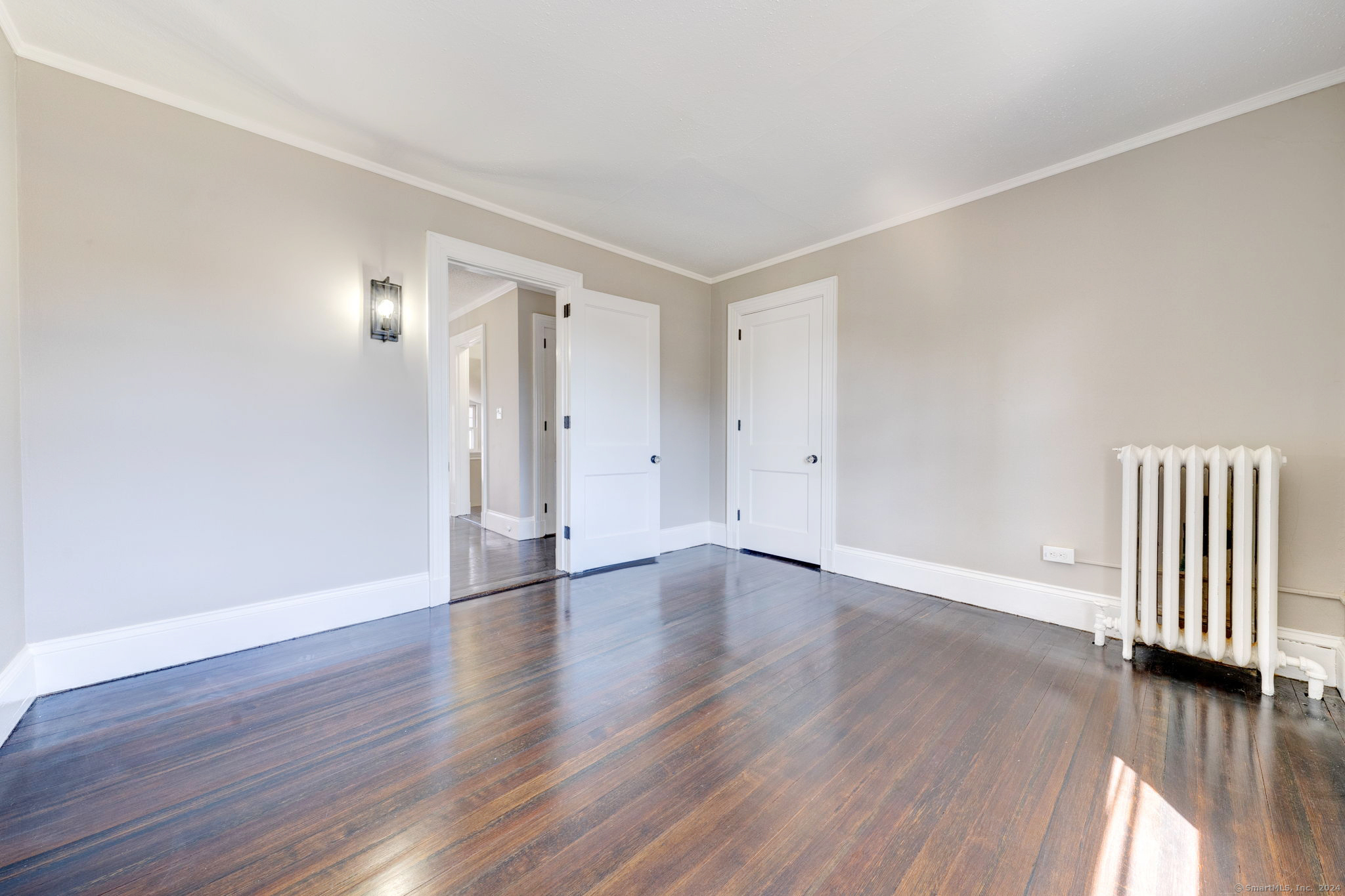 207 Terry Road