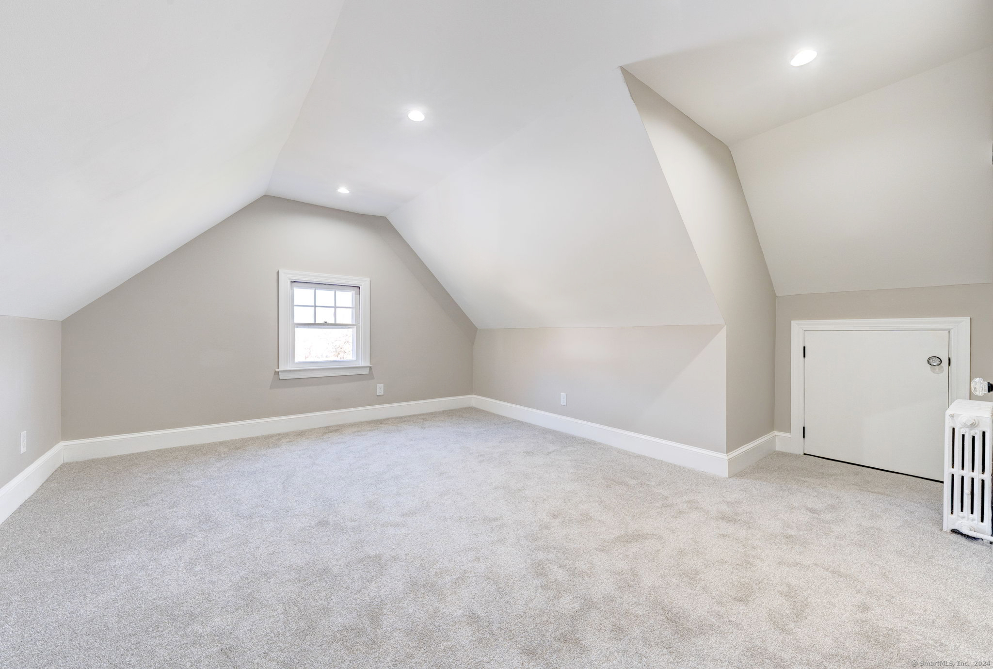 207 Terry Road