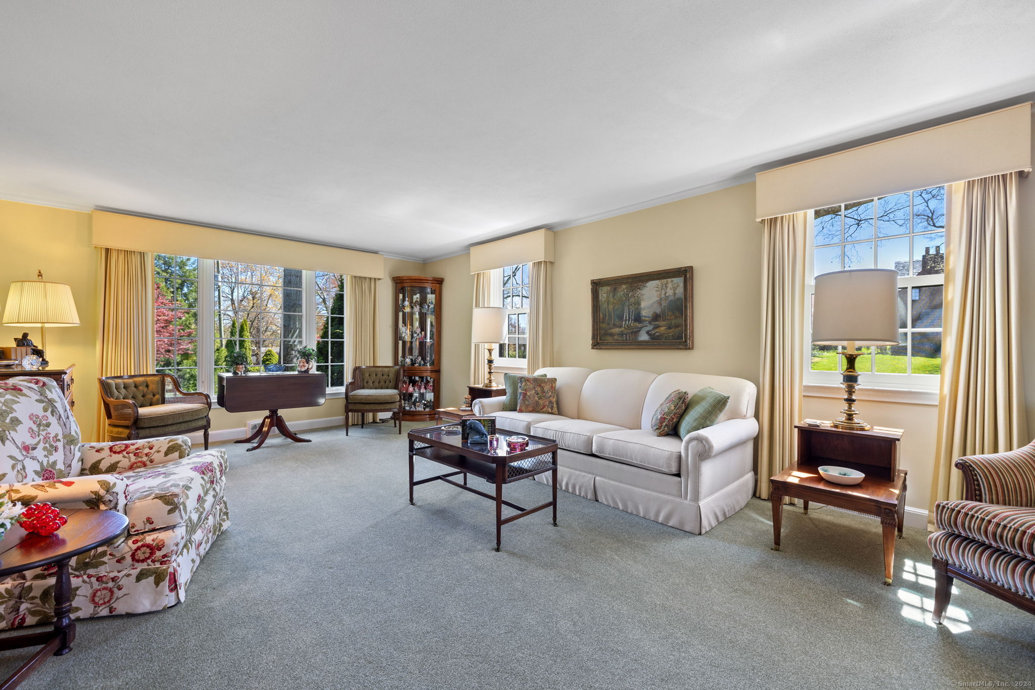 36 Sulgrave Road
