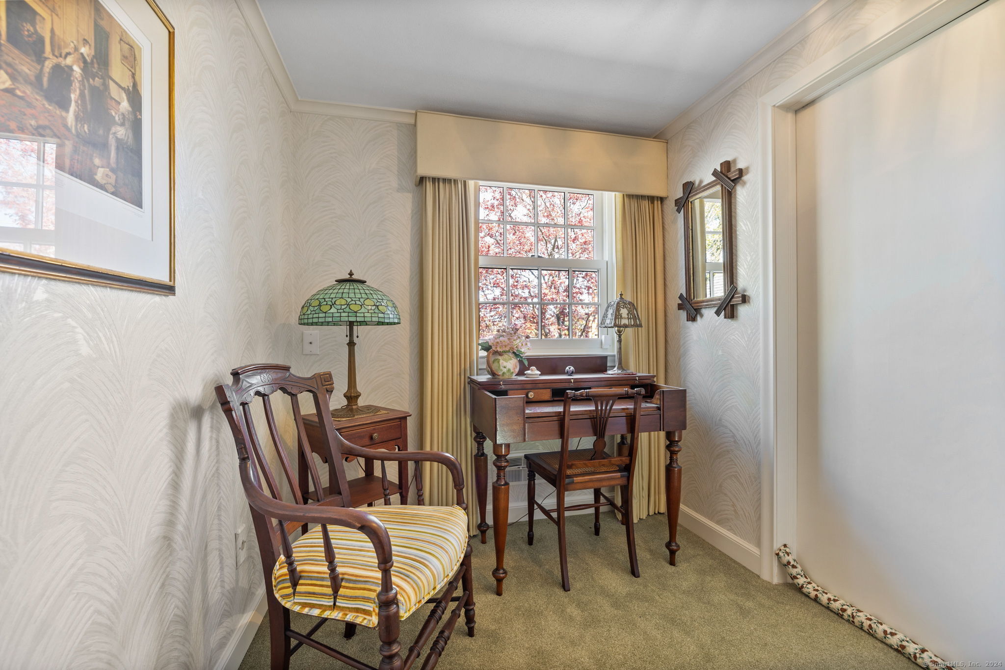36 Sulgrave Road