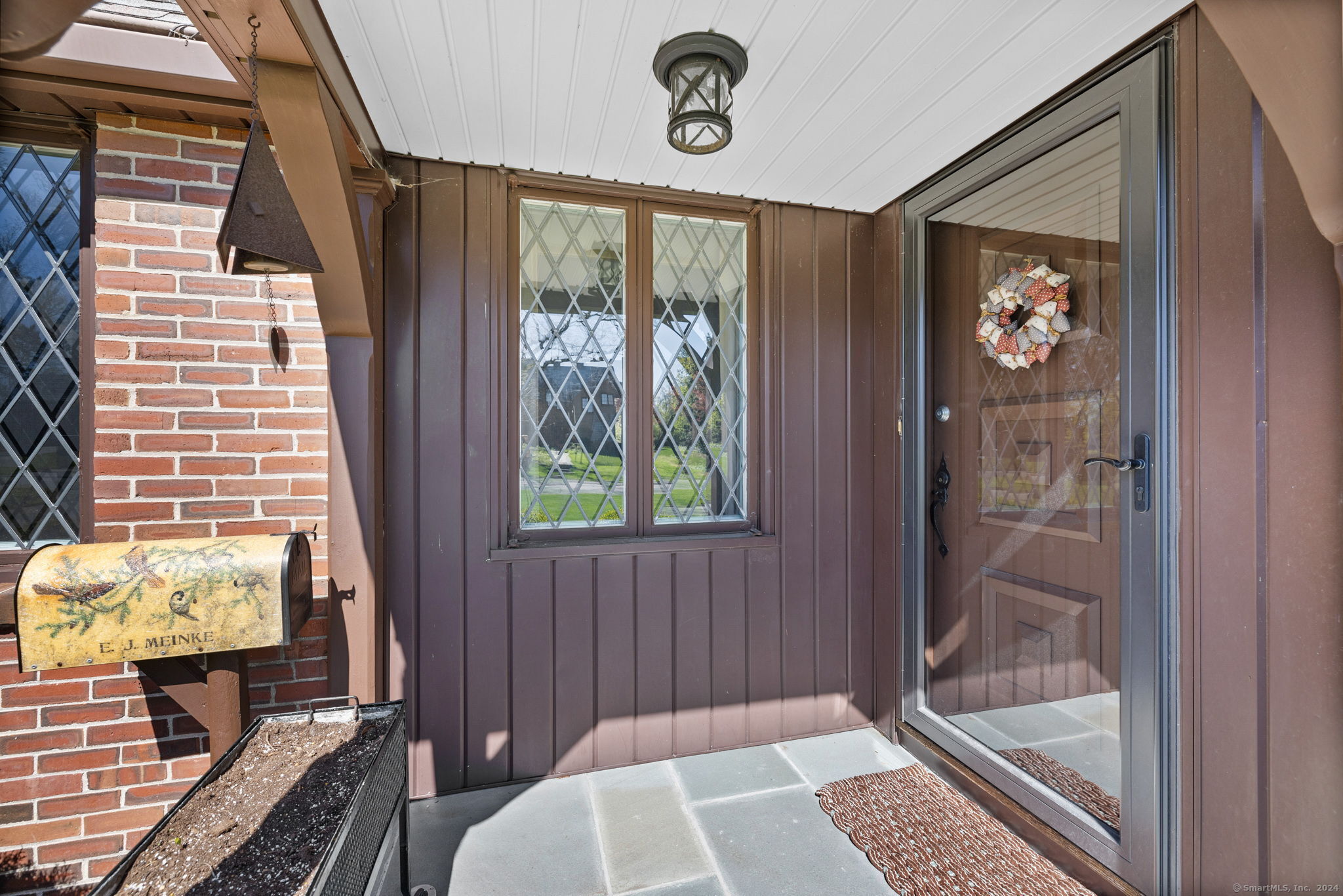 36 Sulgrave Road