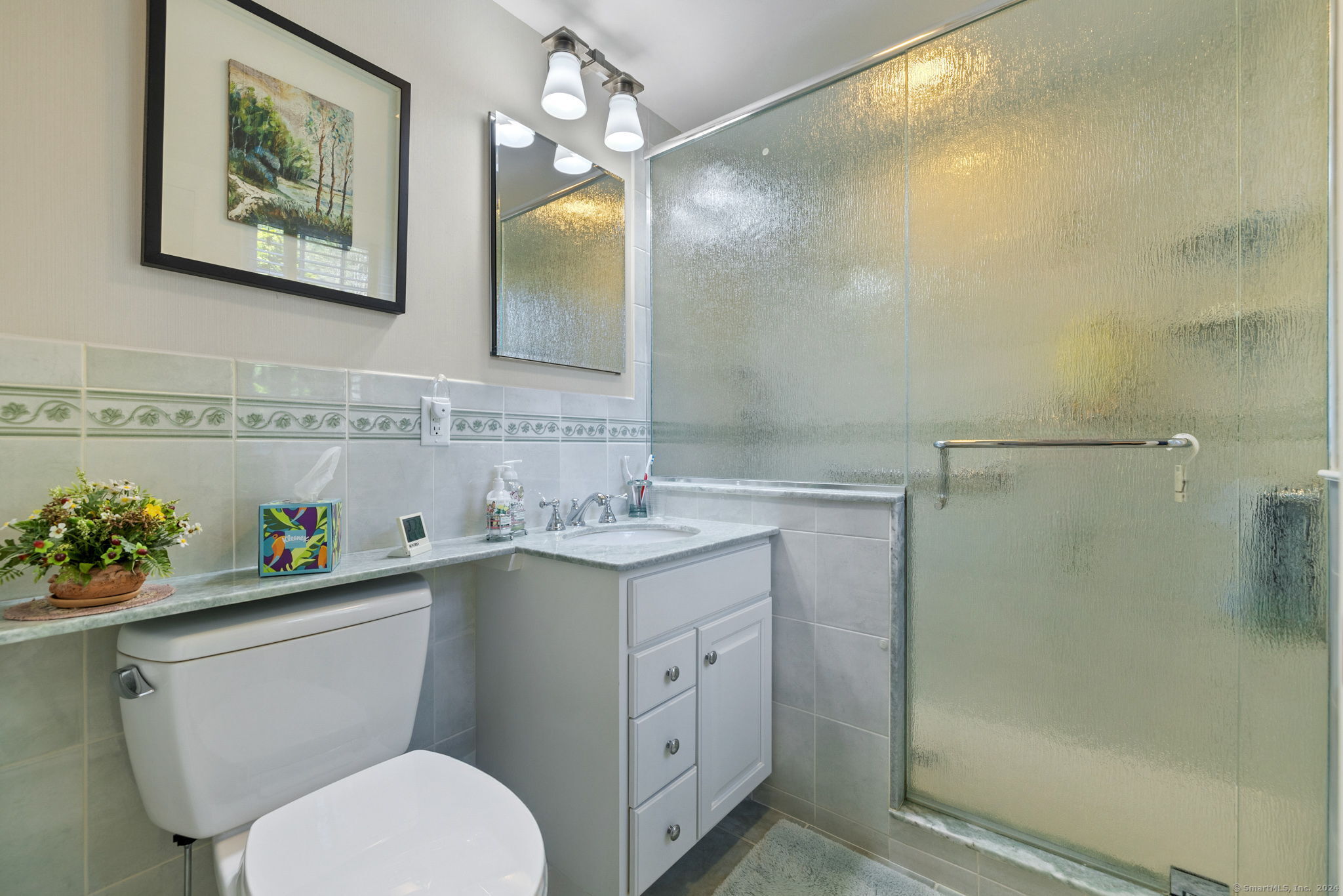 36 Sulgrave Road