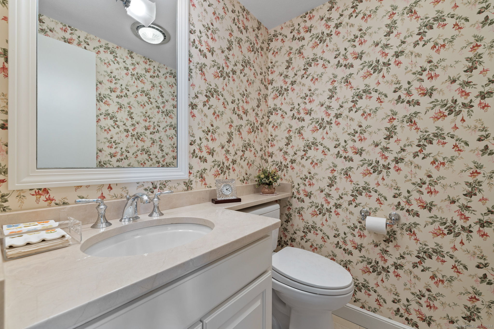 36 Sulgrave Road