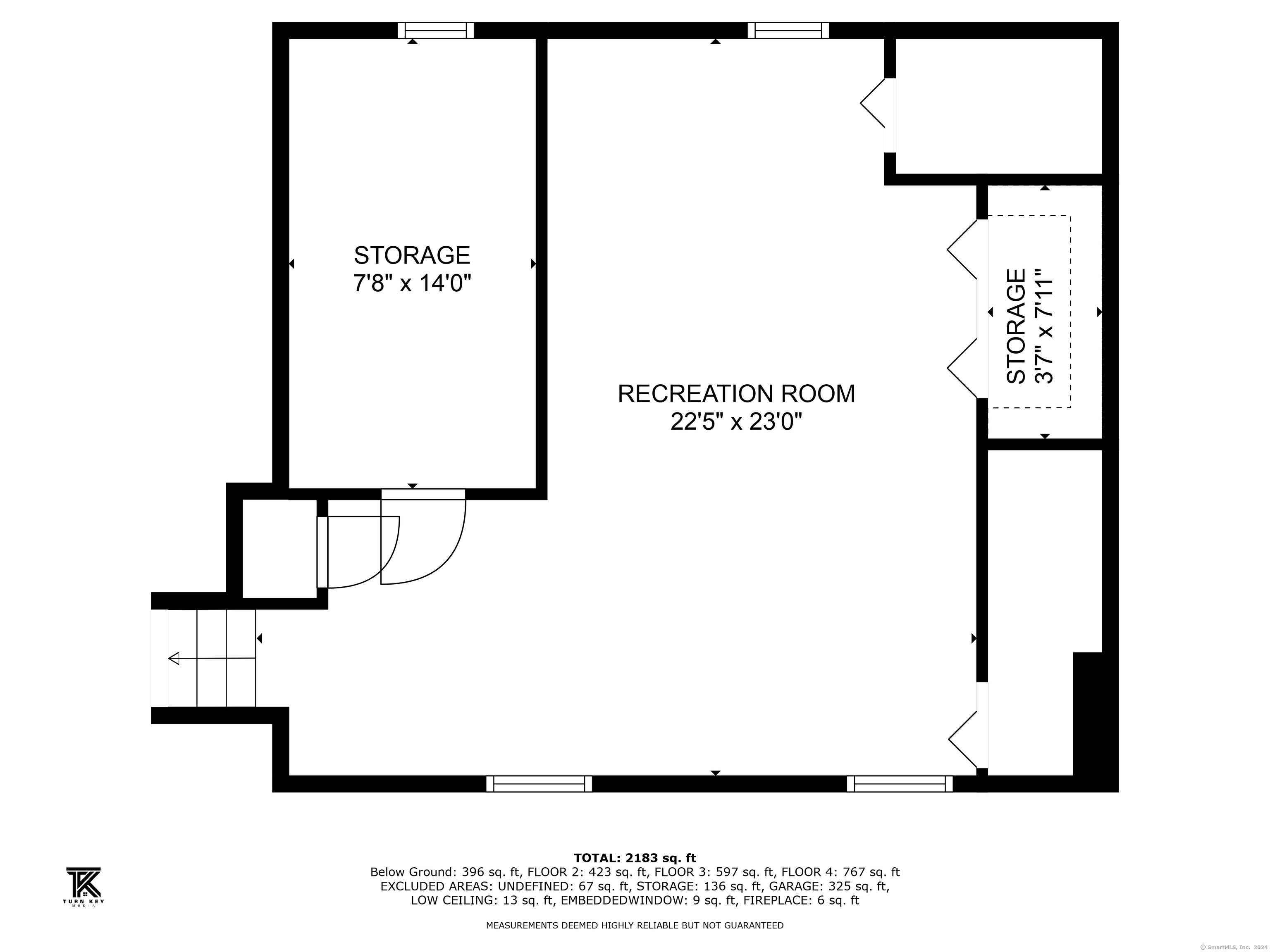 36 Forest Drive