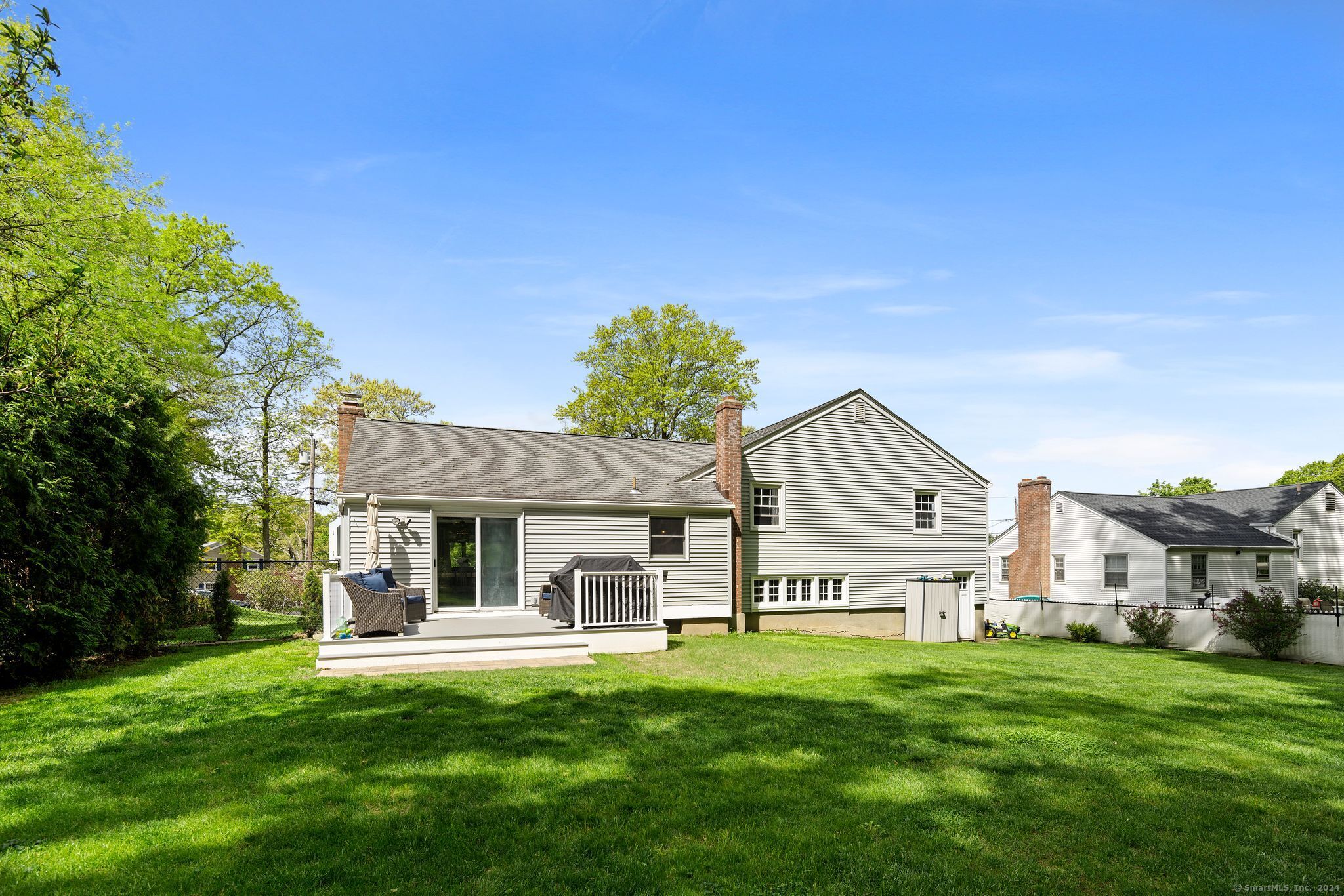36 Forest Drive