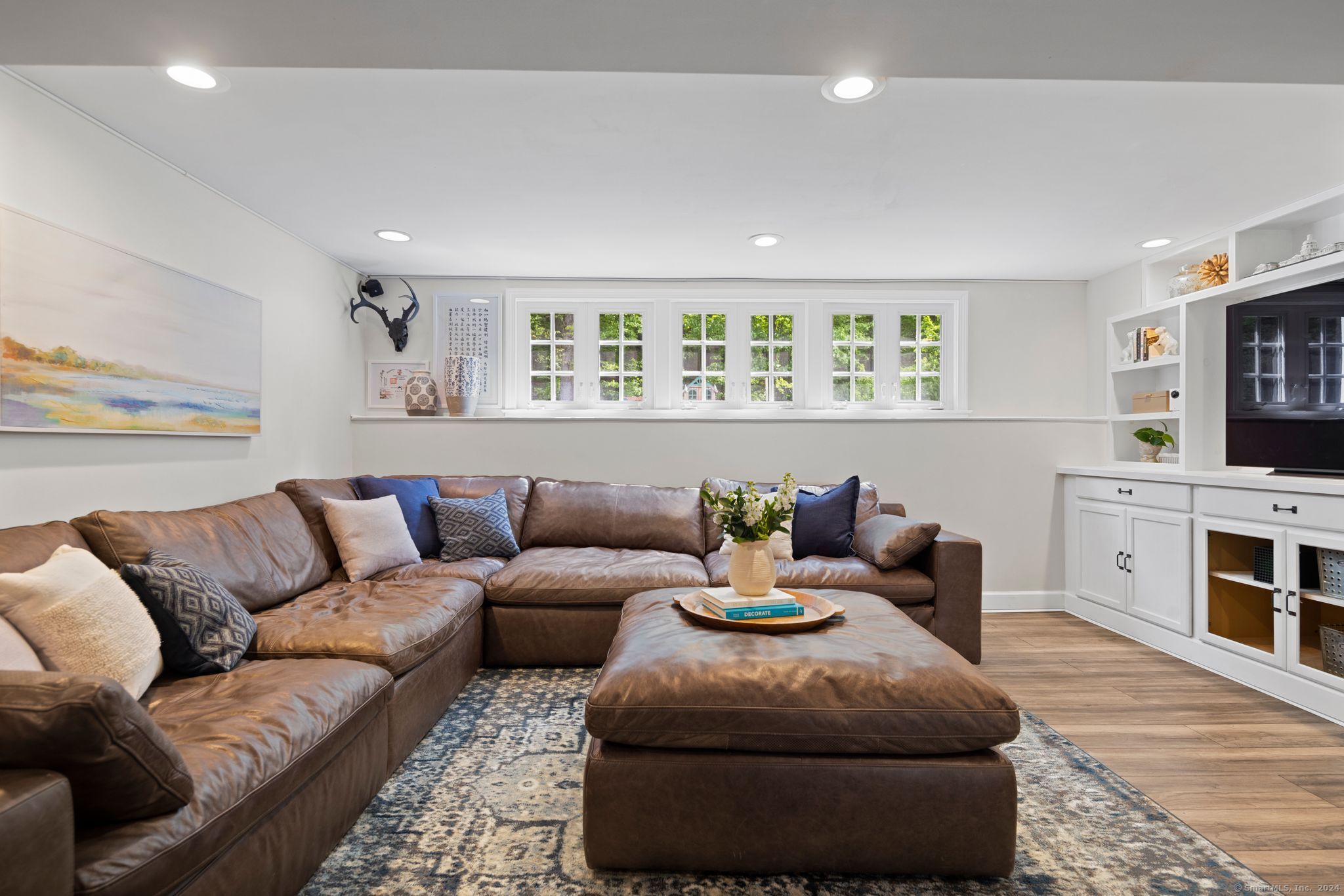 36 Forest Drive