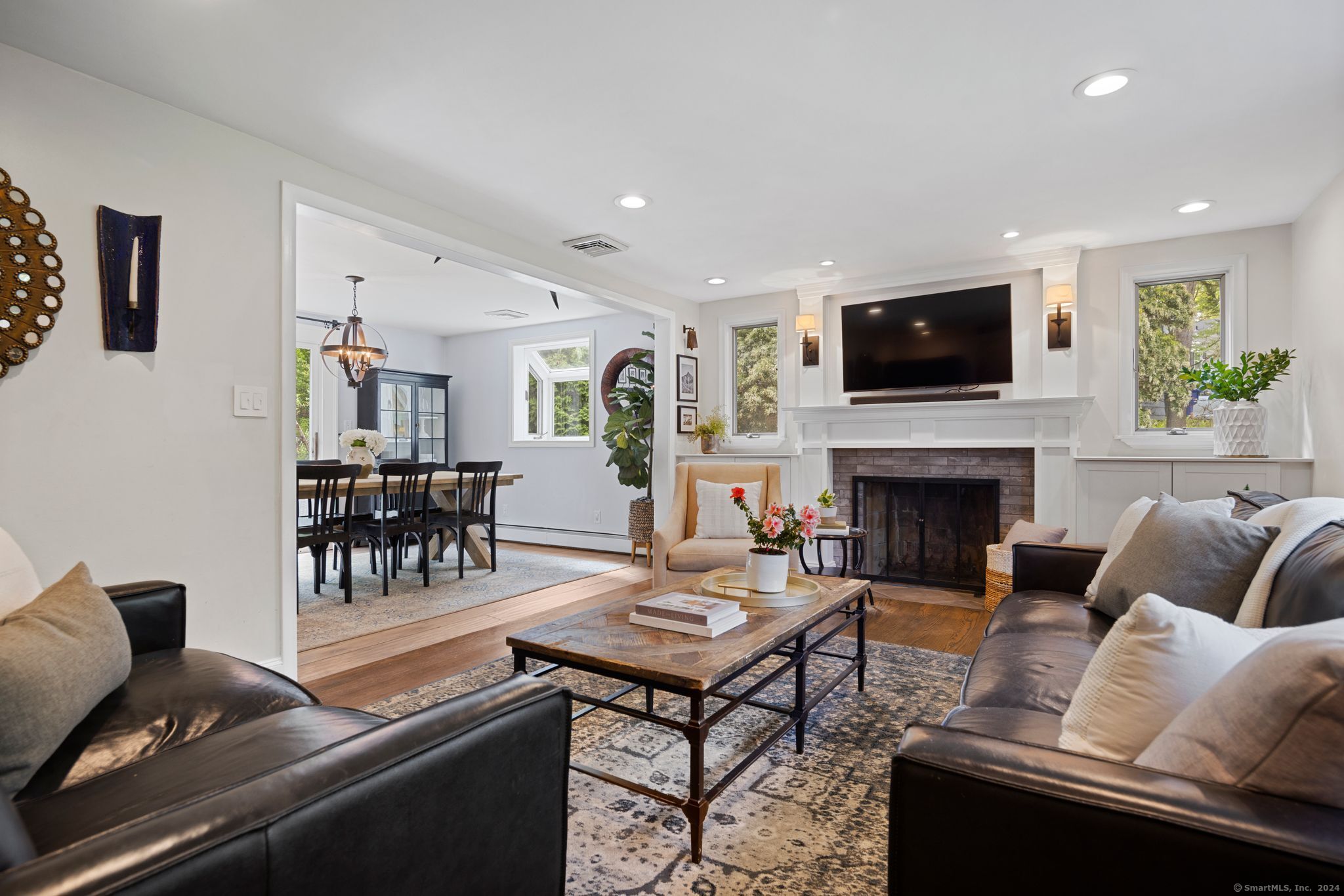 36 Forest Drive