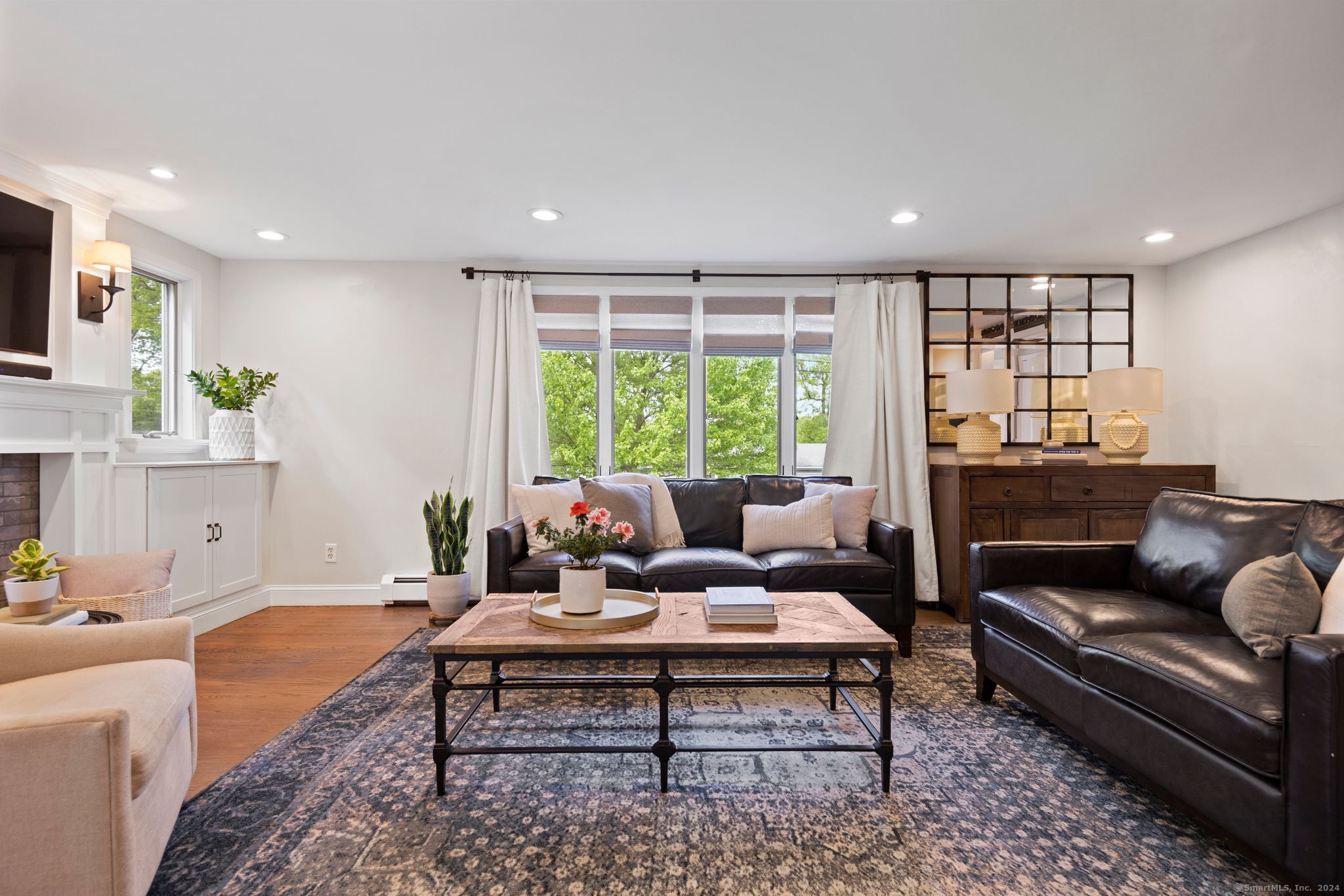 36 Forest Drive