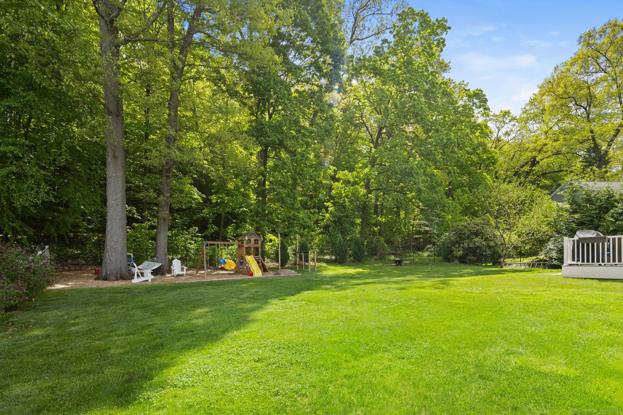 36 Forest Drive