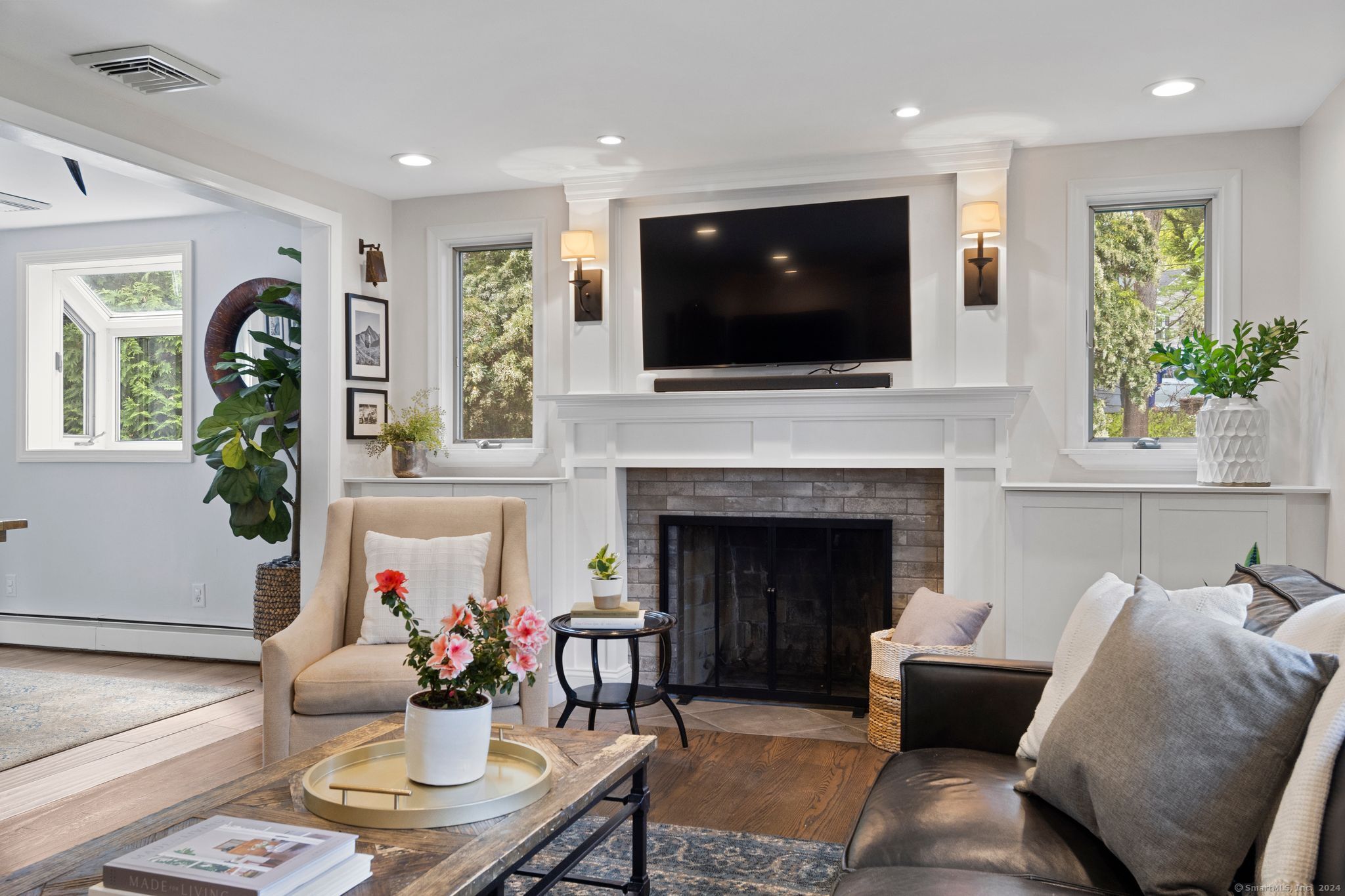 36 Forest Drive