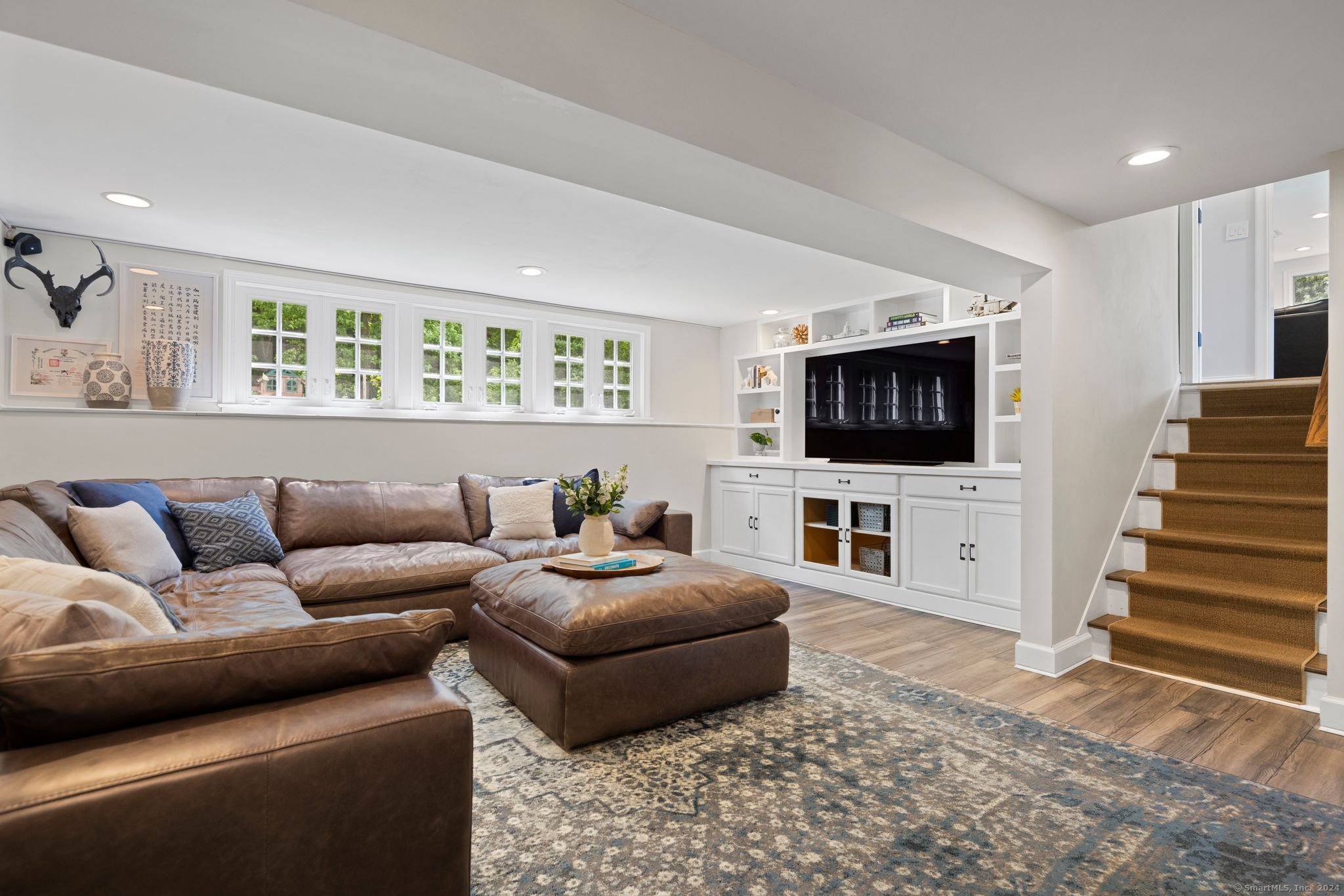 36 Forest Drive