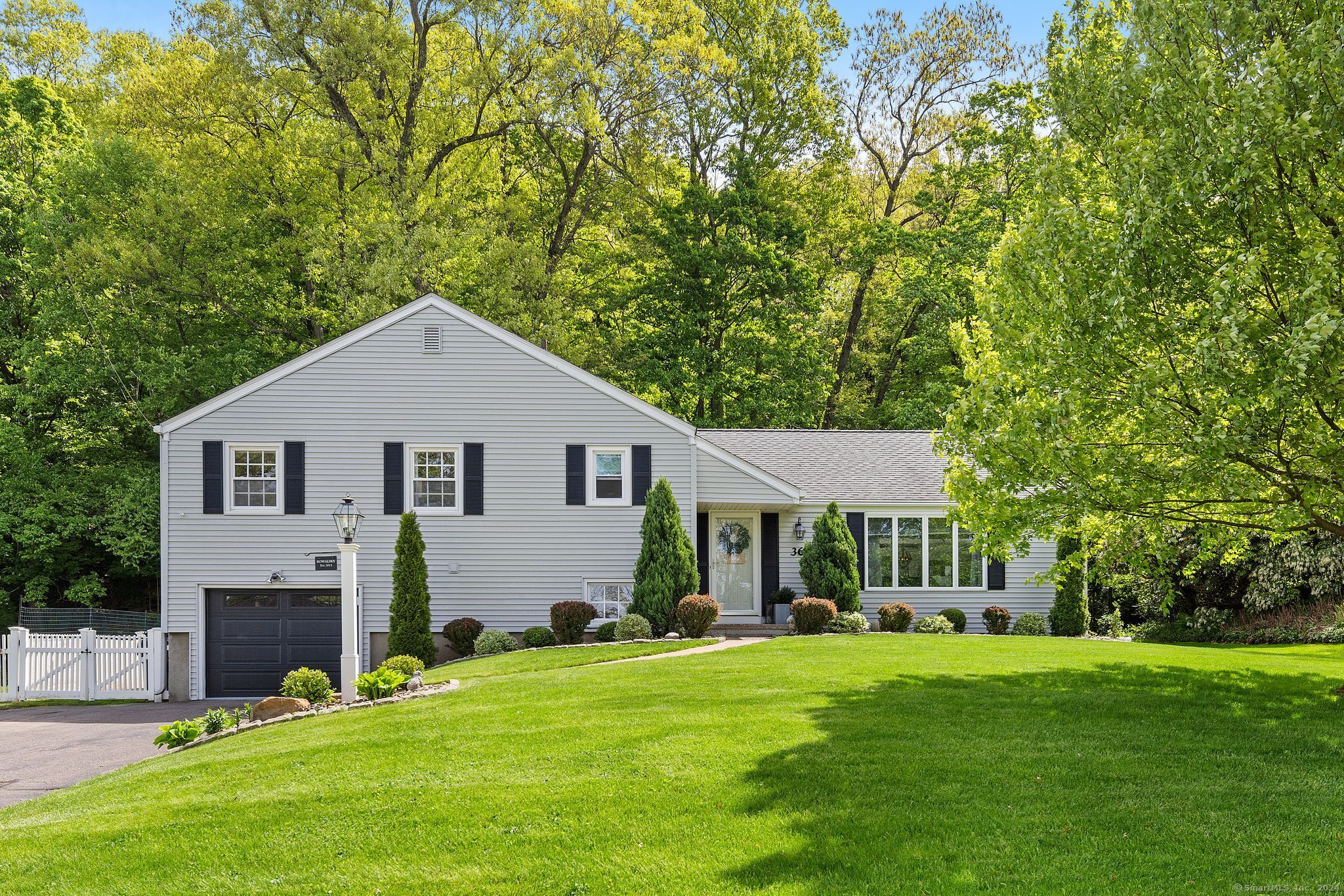 36 Forest Drive