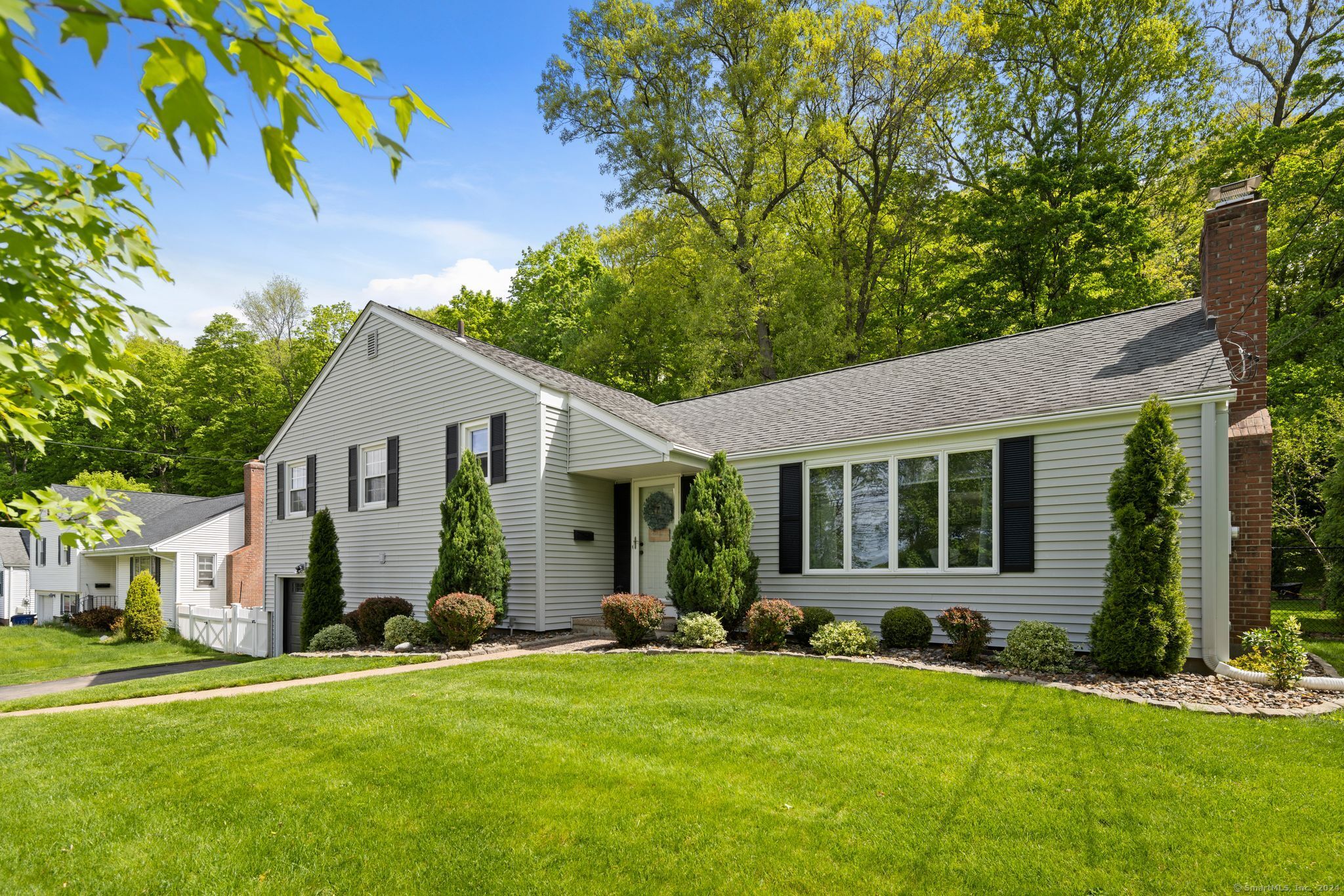 36 Forest Drive