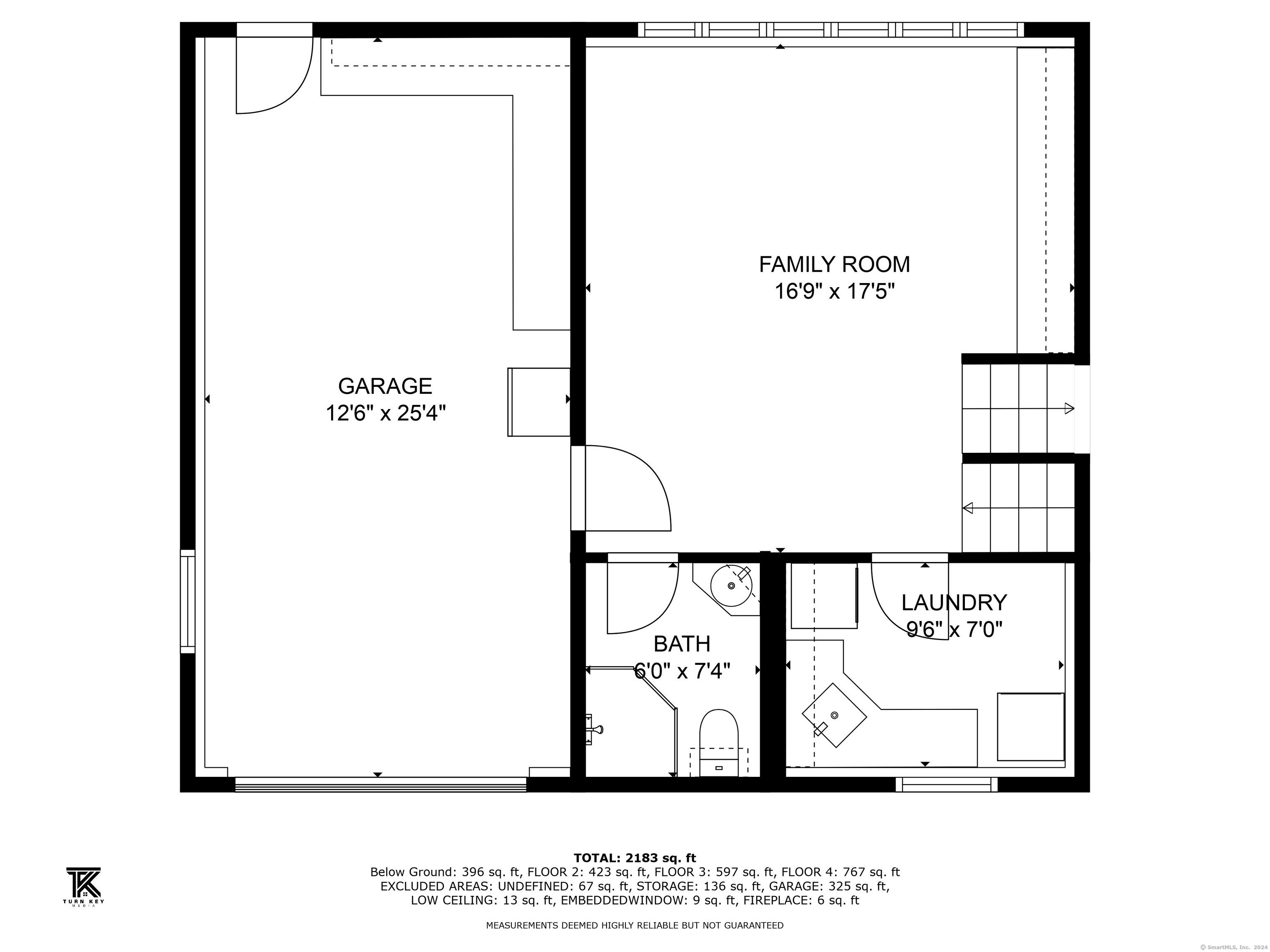 36 Forest Drive