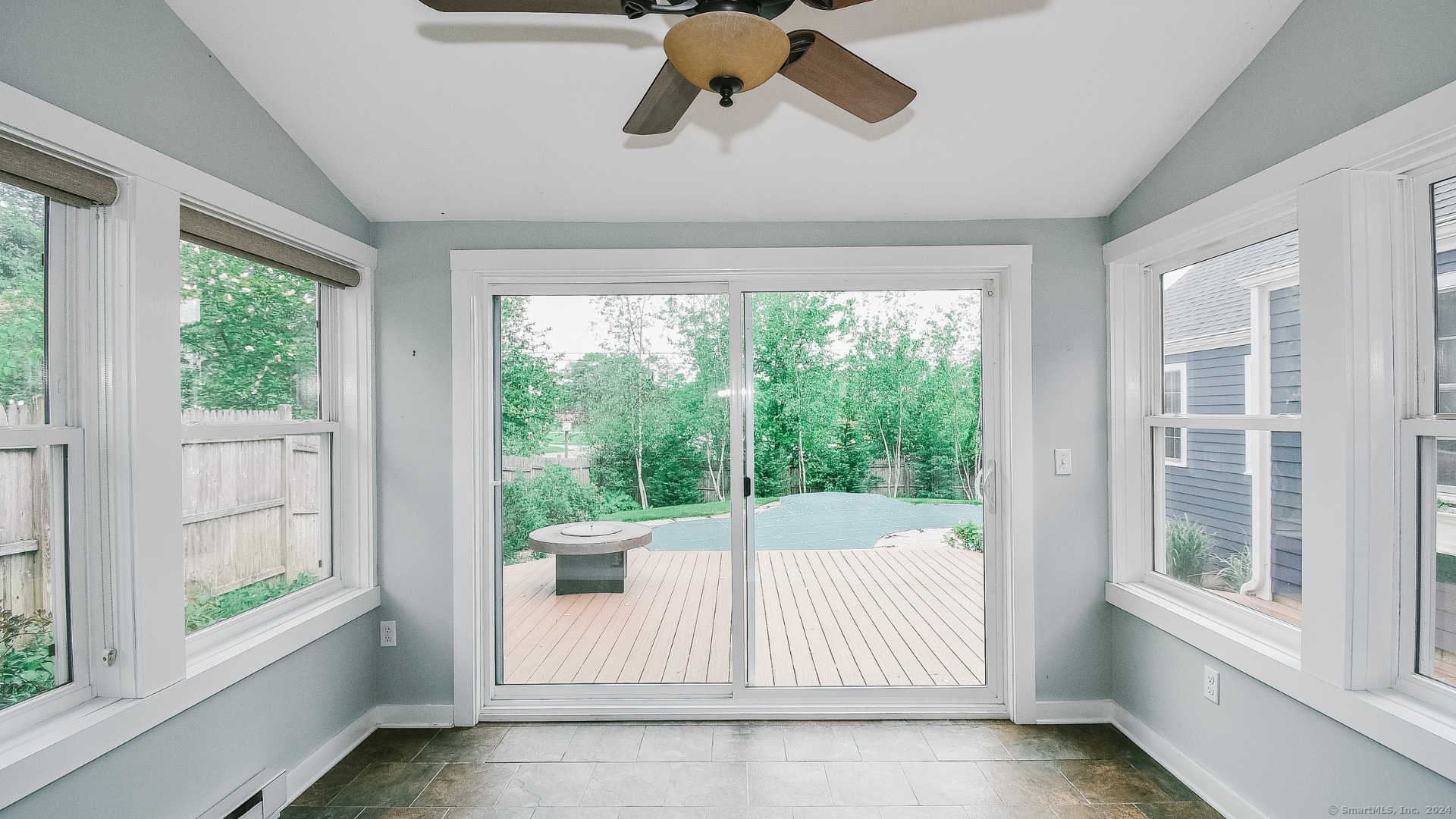 54 Hilltop Drive