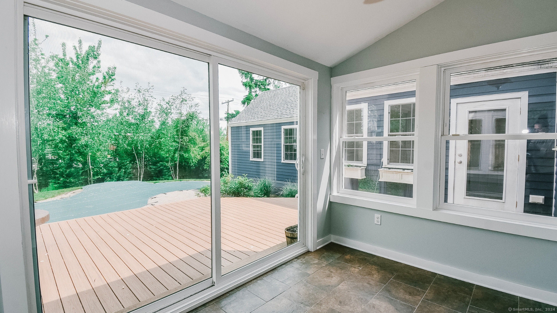 54 Hilltop Drive