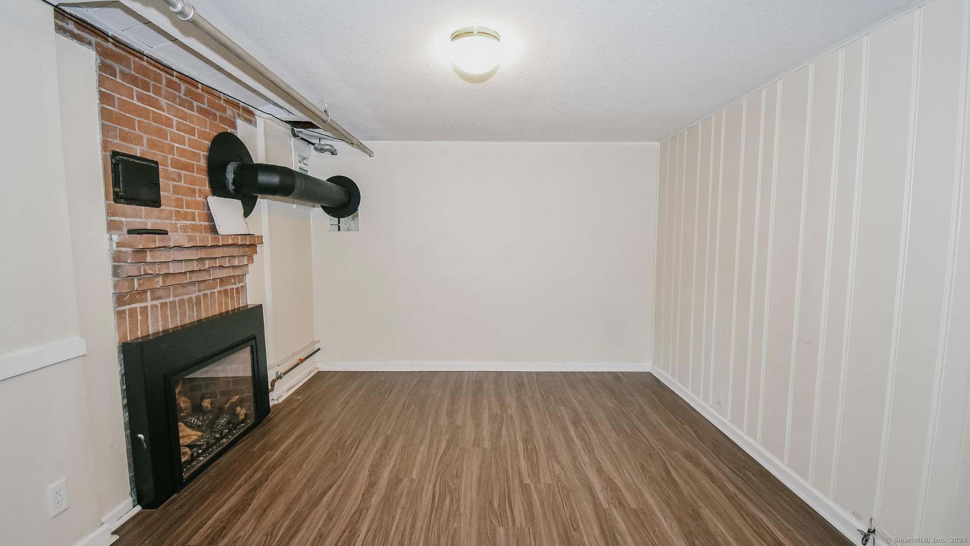 54 Hilltop Drive