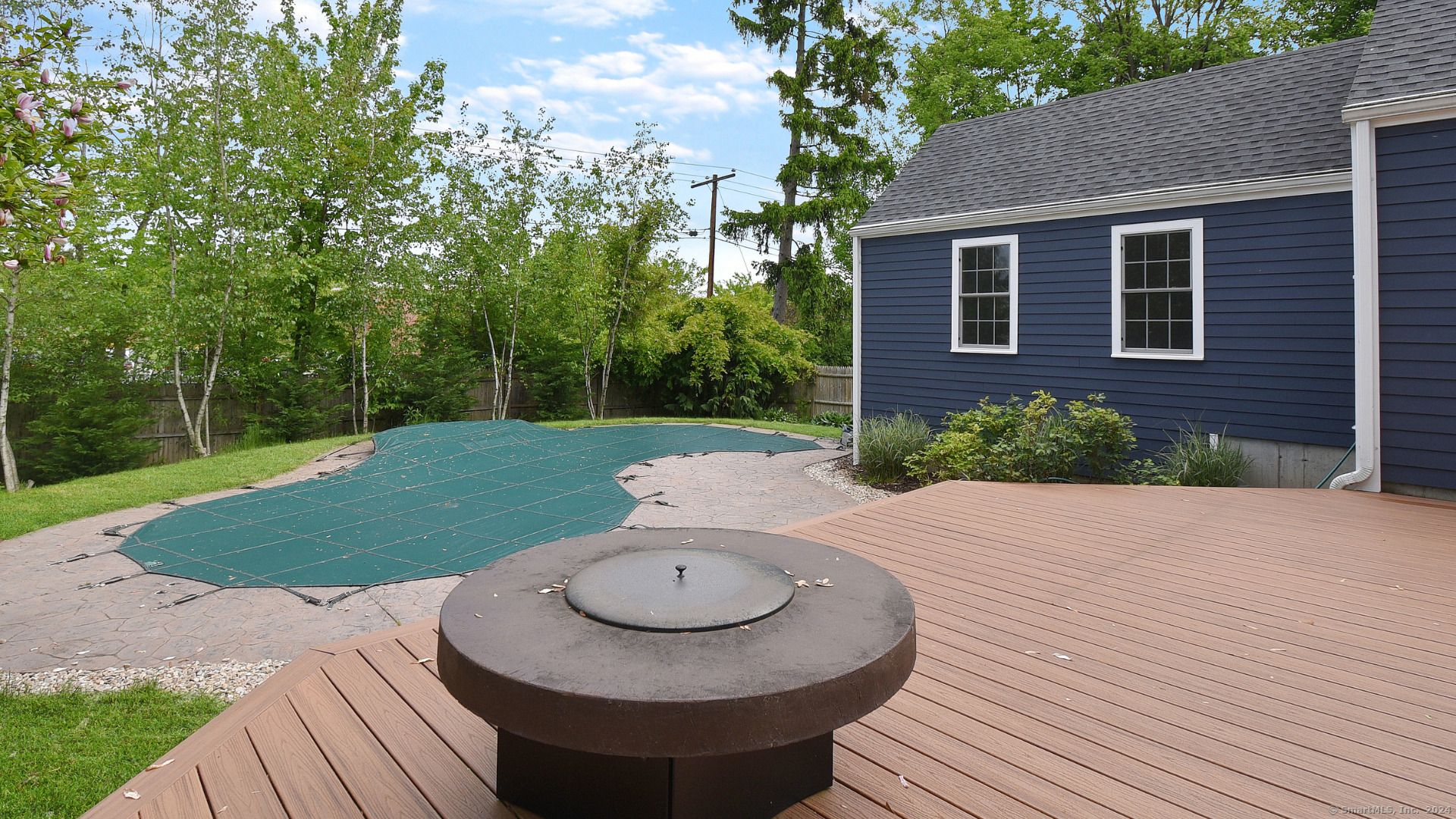 54 Hilltop Drive