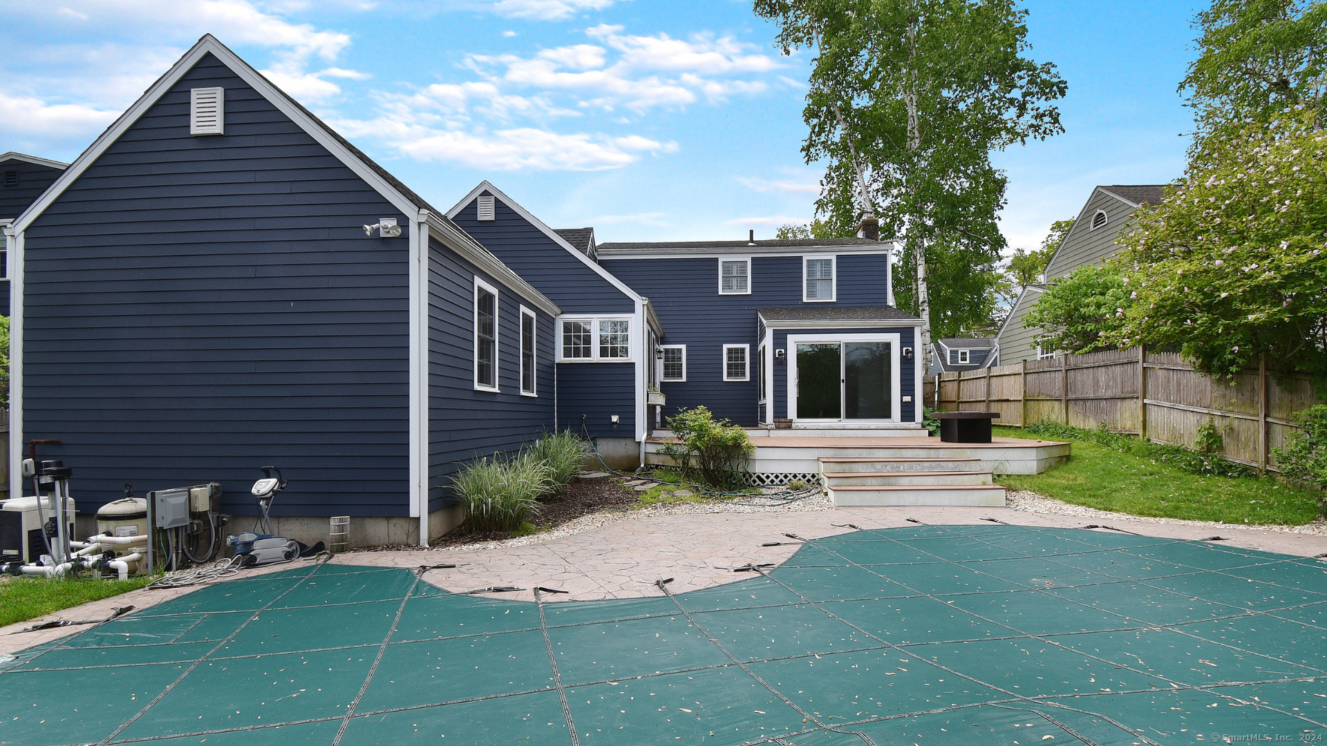 54 Hilltop Drive