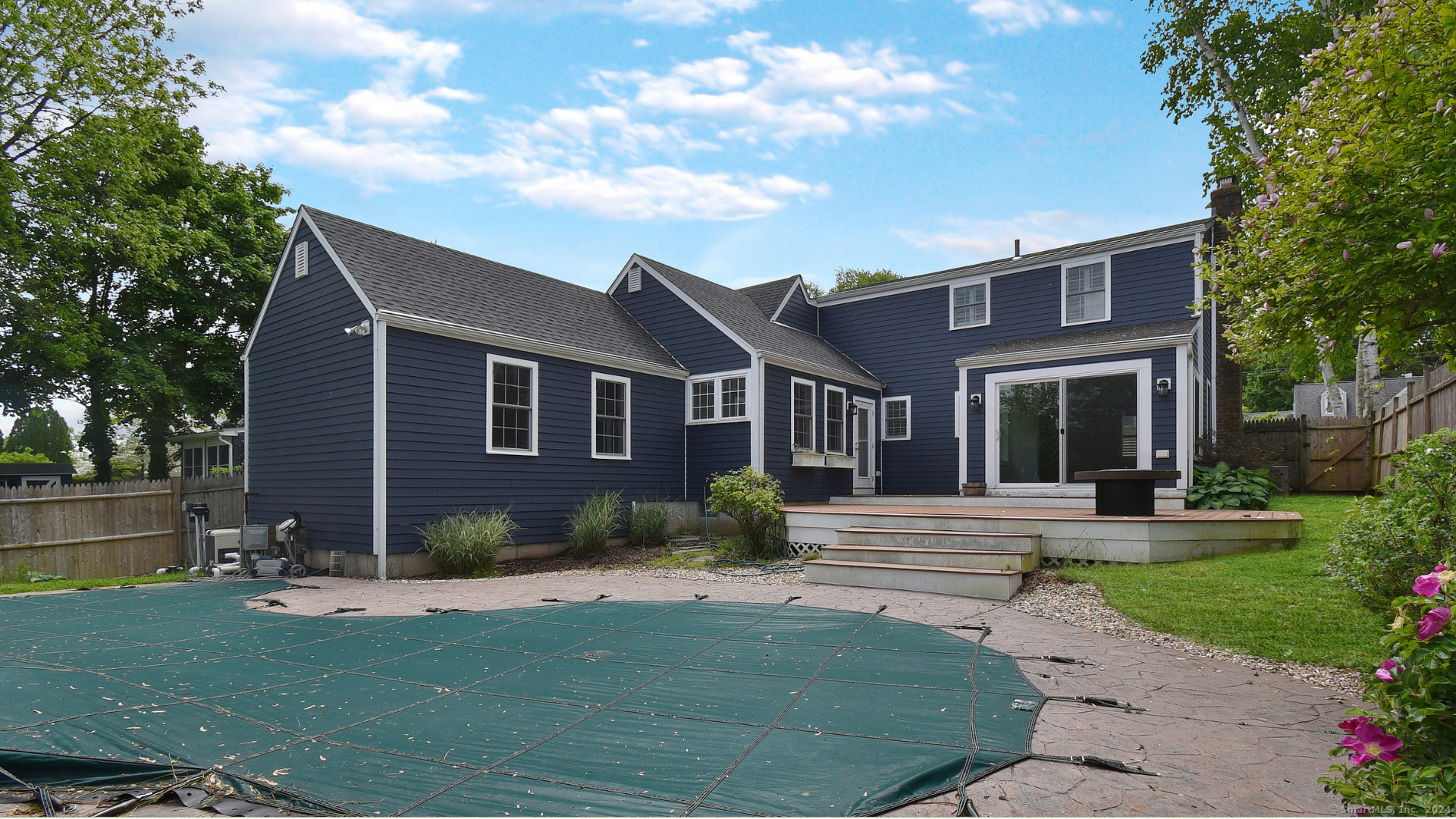 54 Hilltop Drive