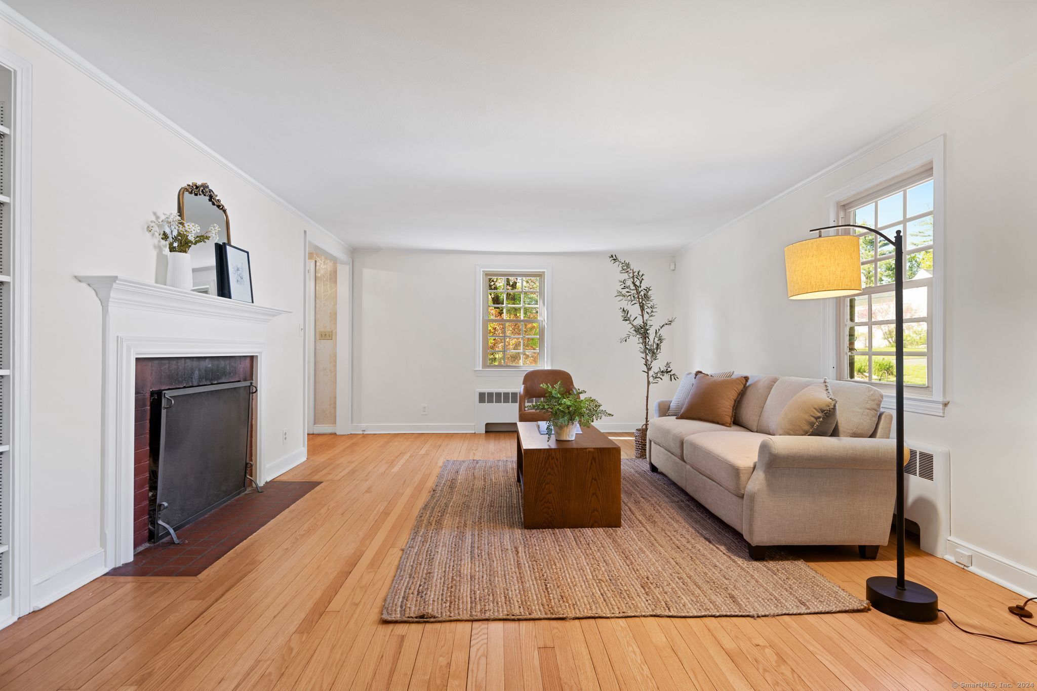 6 Avondale Road