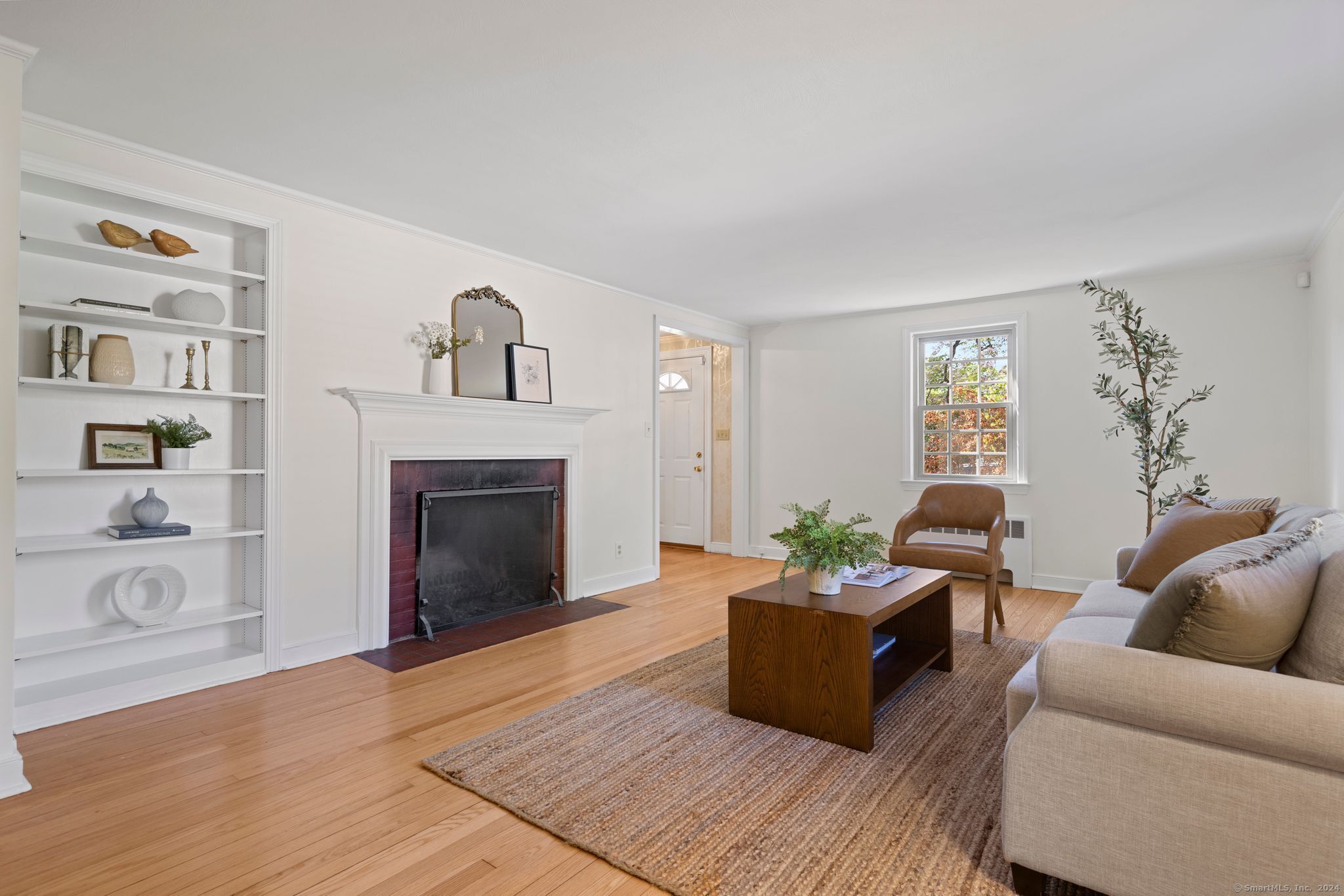6 Avondale Road