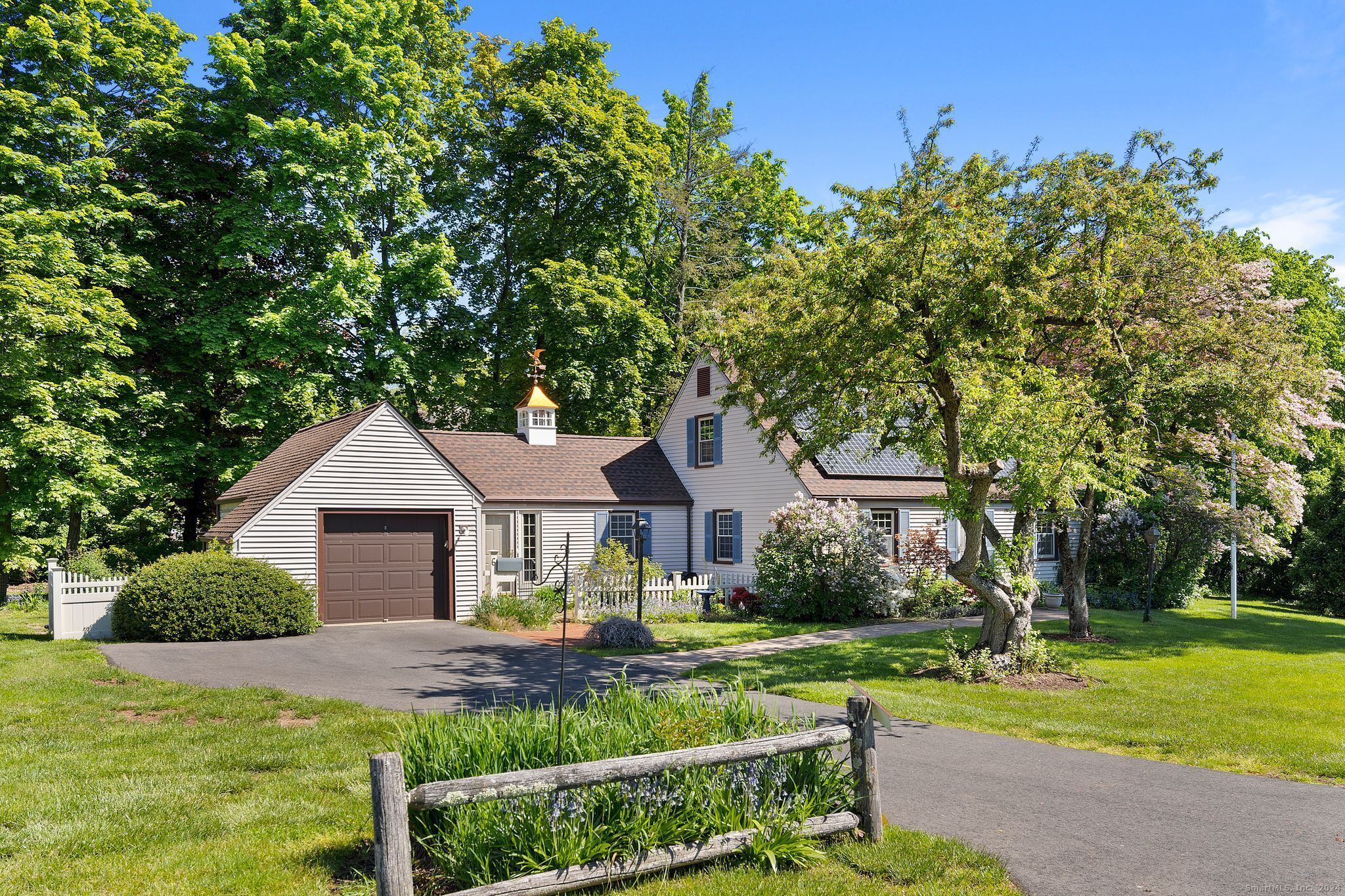 6 Avondale Road