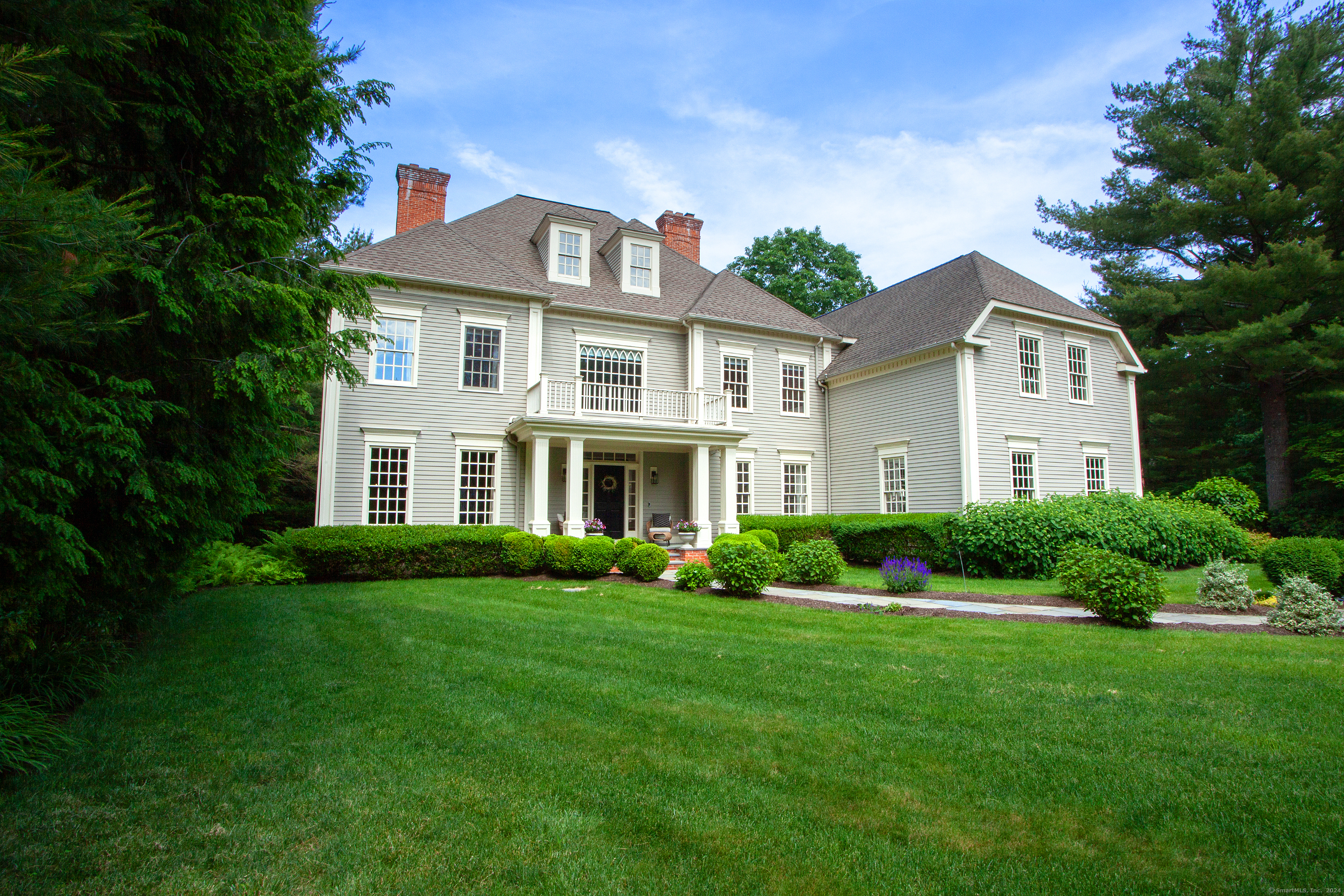 7 Wentworth Park