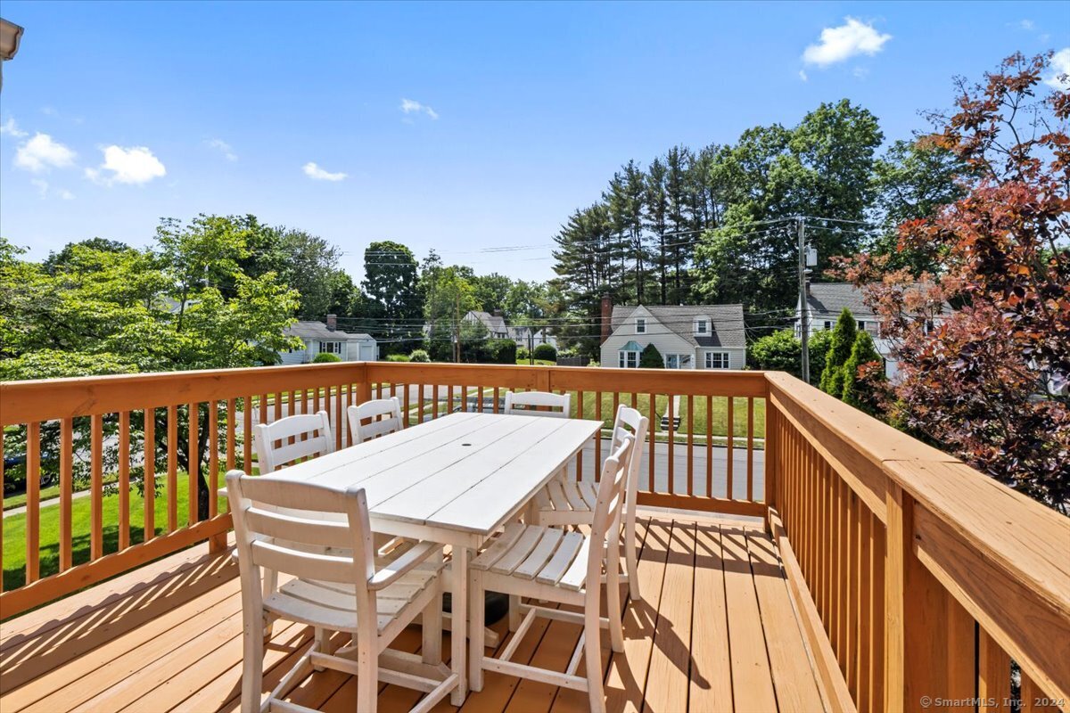 82 Middlebrook Road