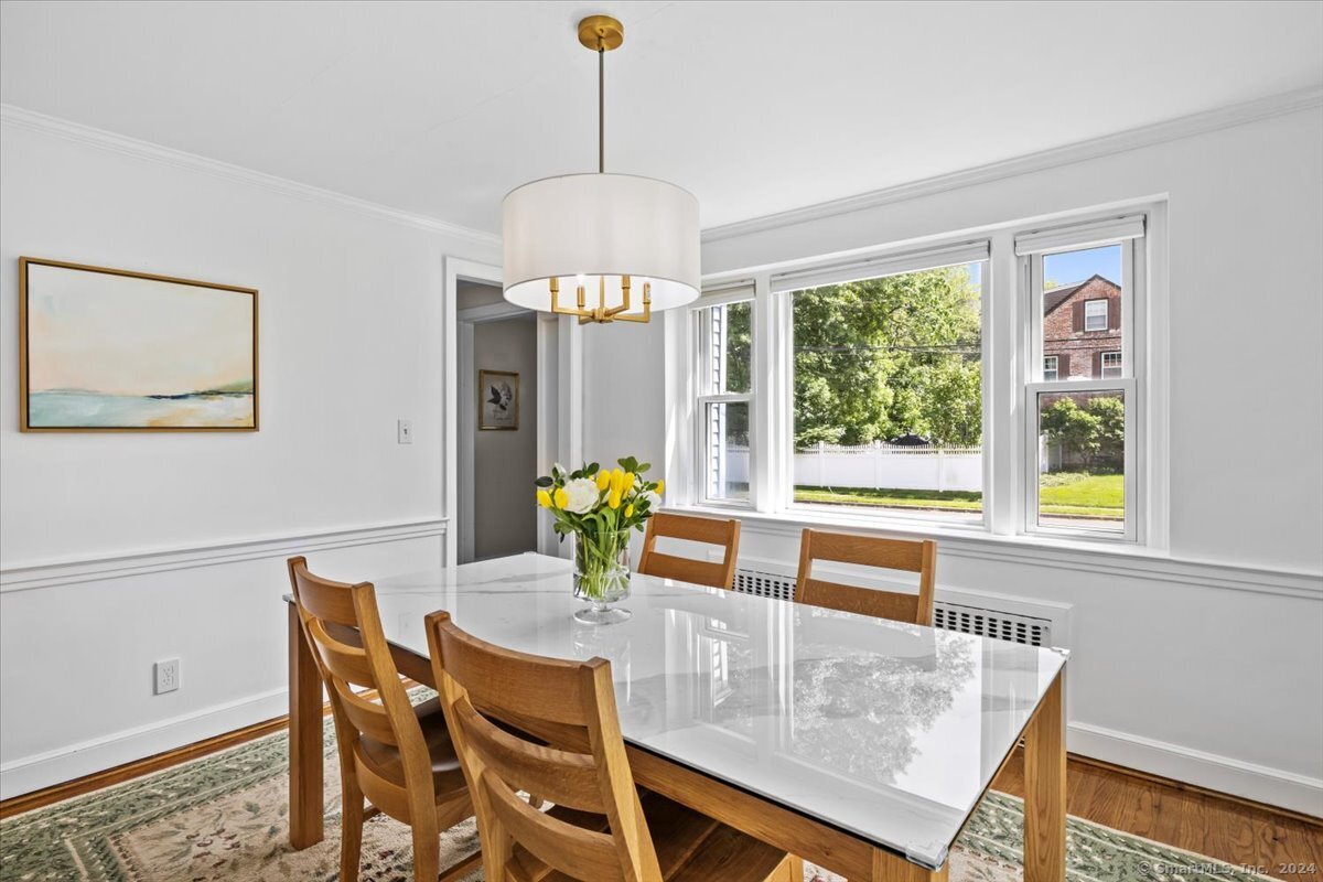 82 Middlebrook Road
