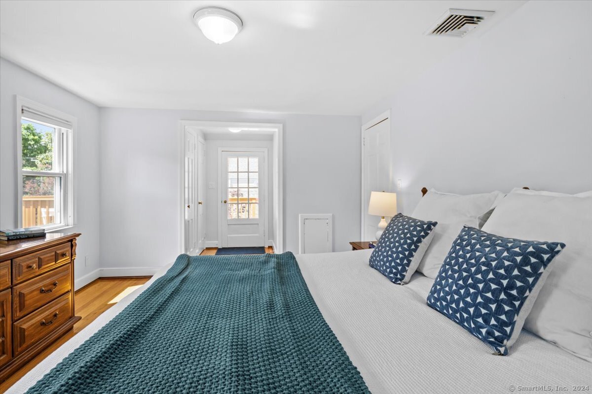 82 Middlebrook Road