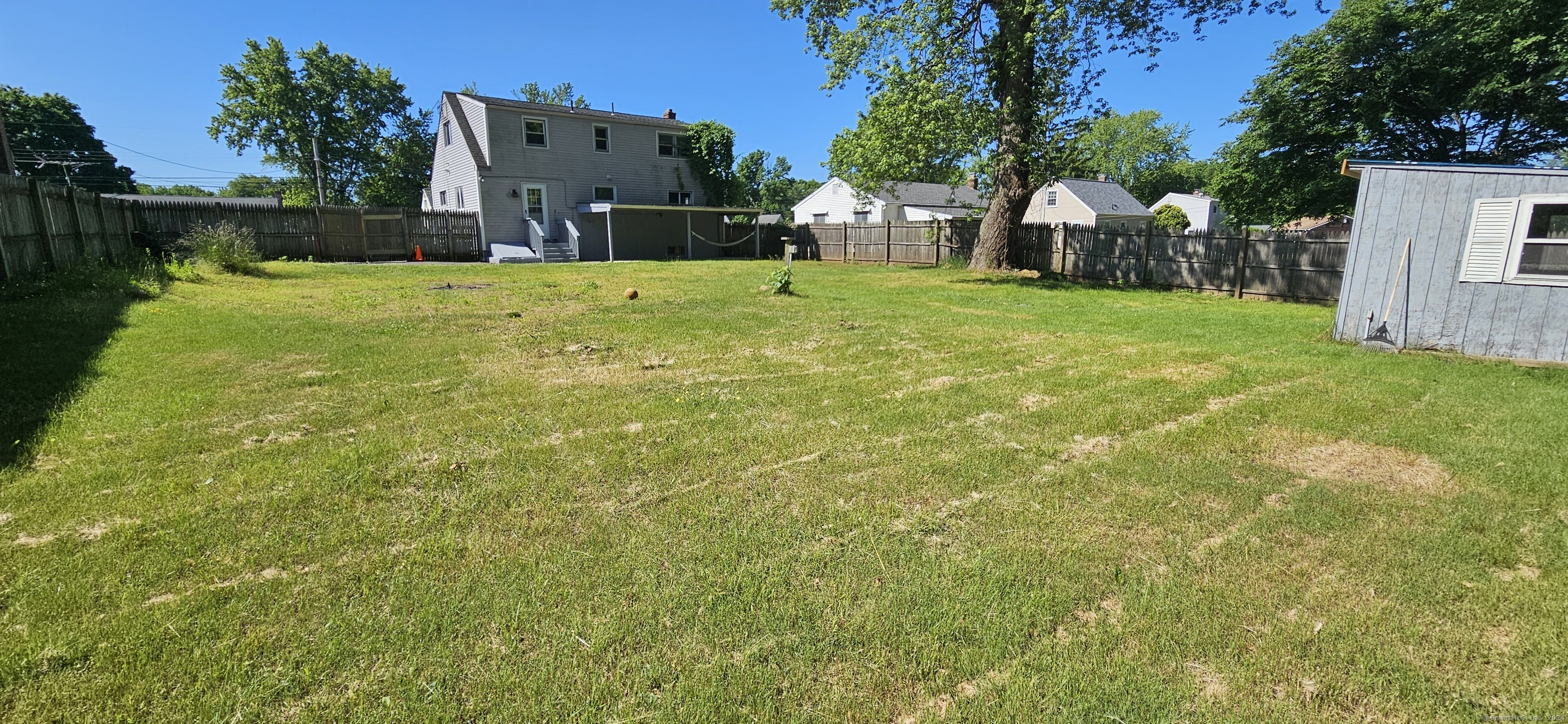 22 Barbara Drive