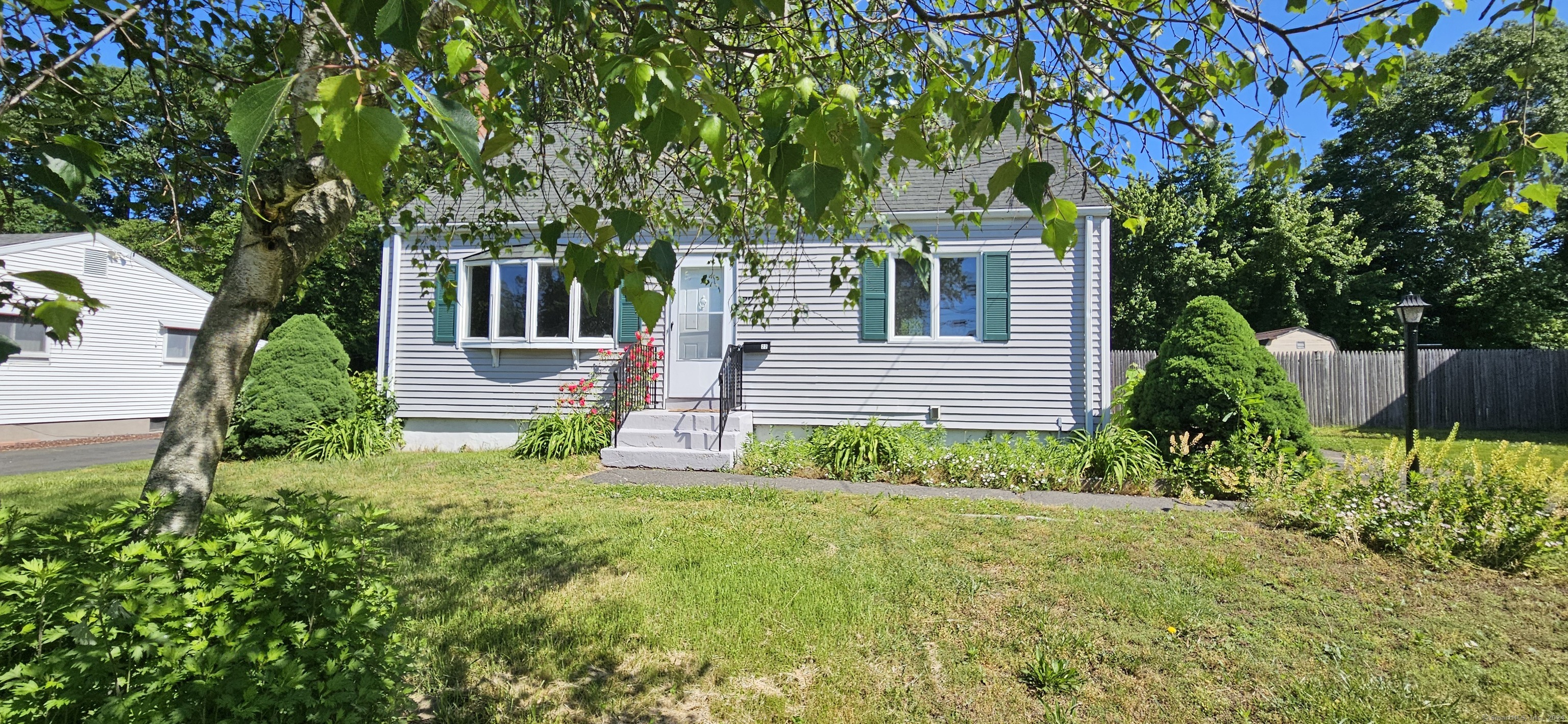 22 Barbara Drive