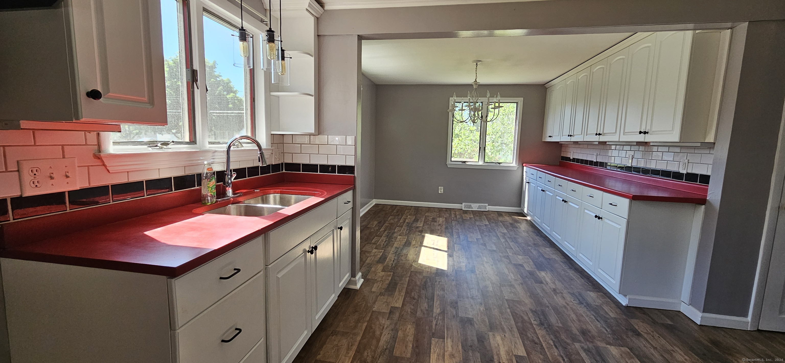 22 Barbara Drive