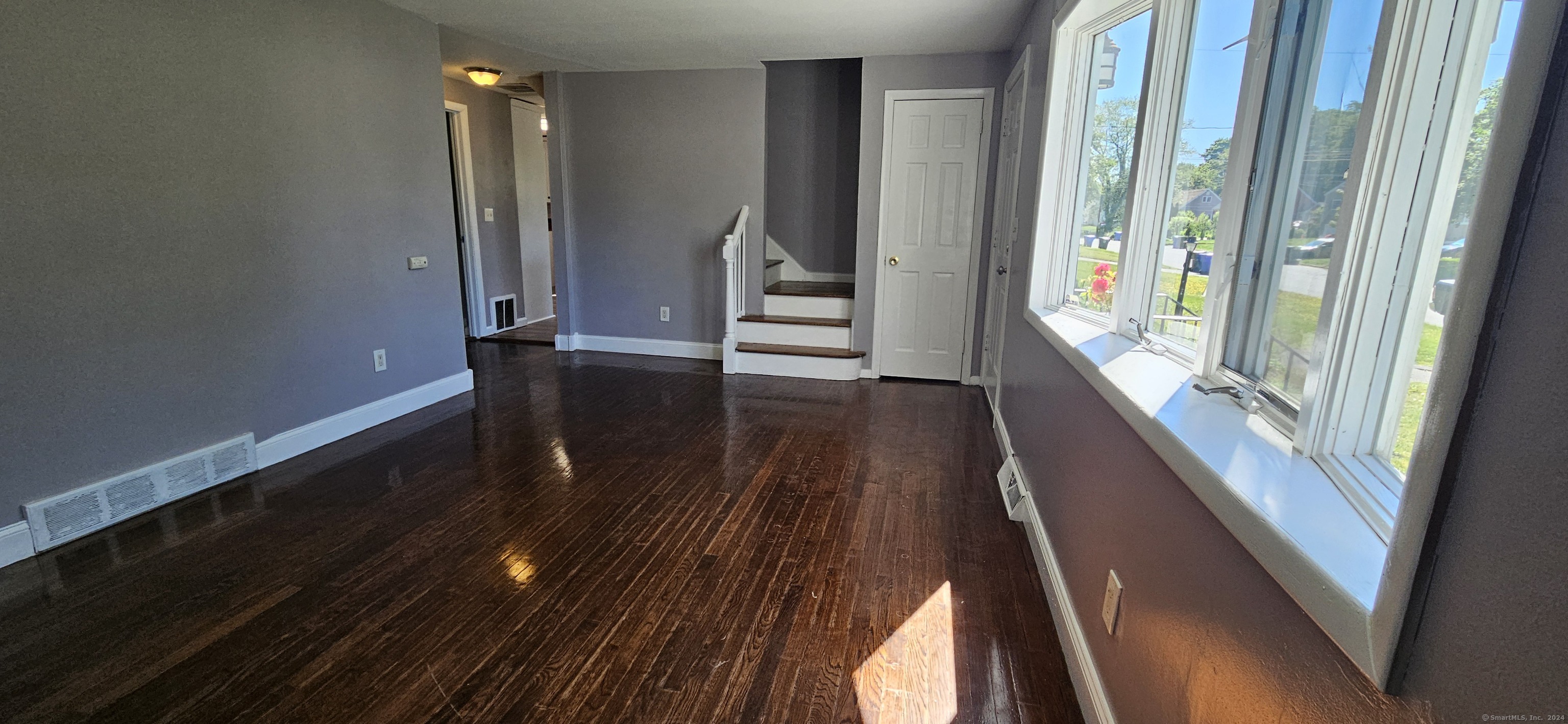 22 Barbara Drive