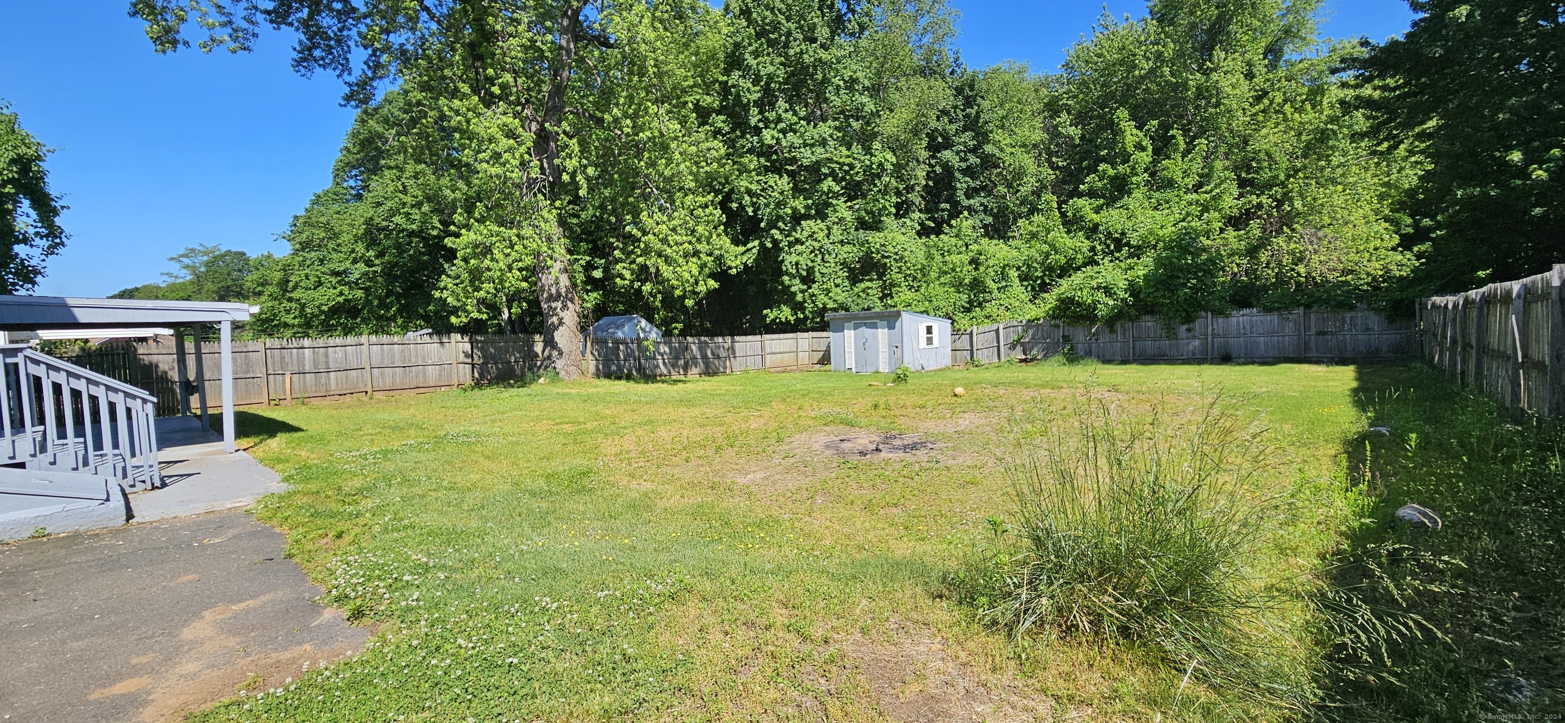 22 Barbara Drive