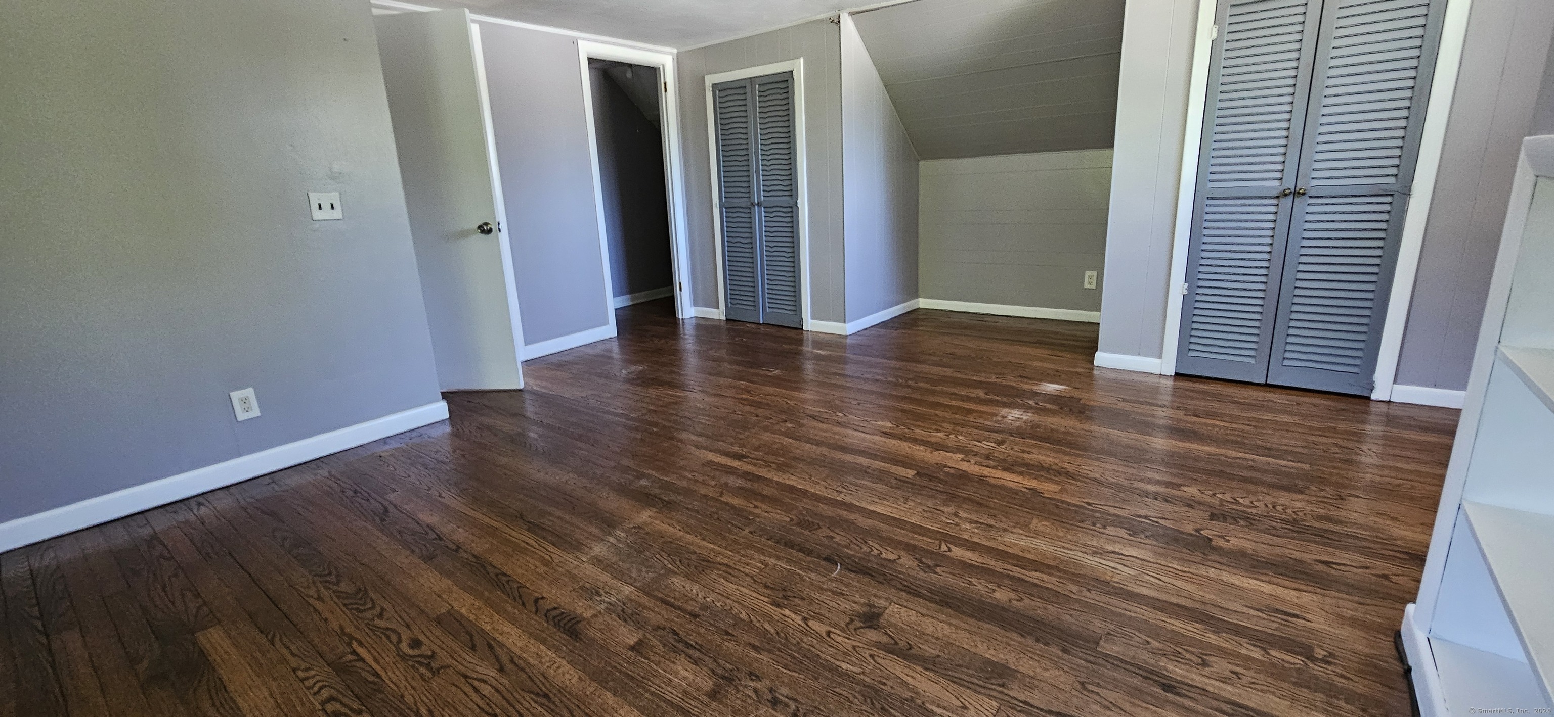22 Barbara Drive