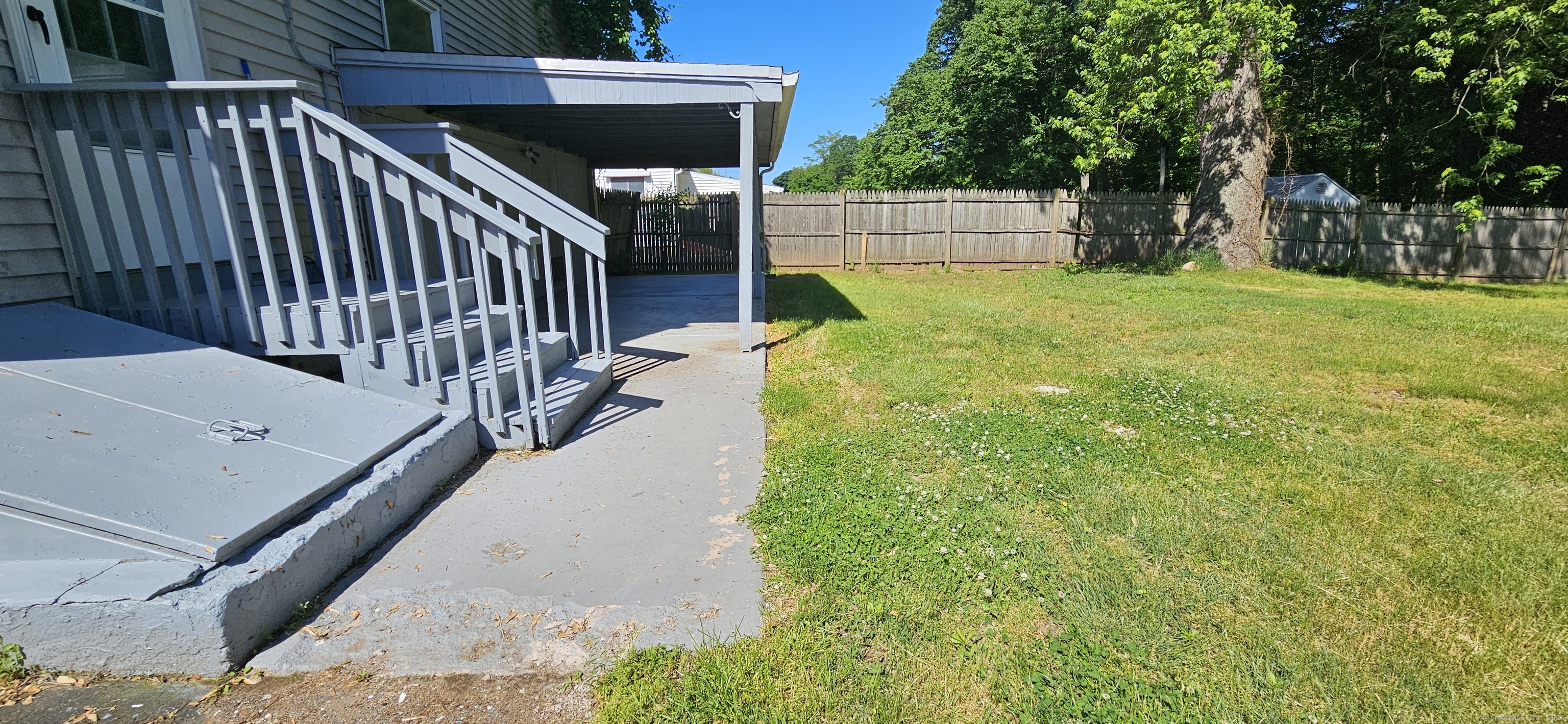 22 Barbara Drive