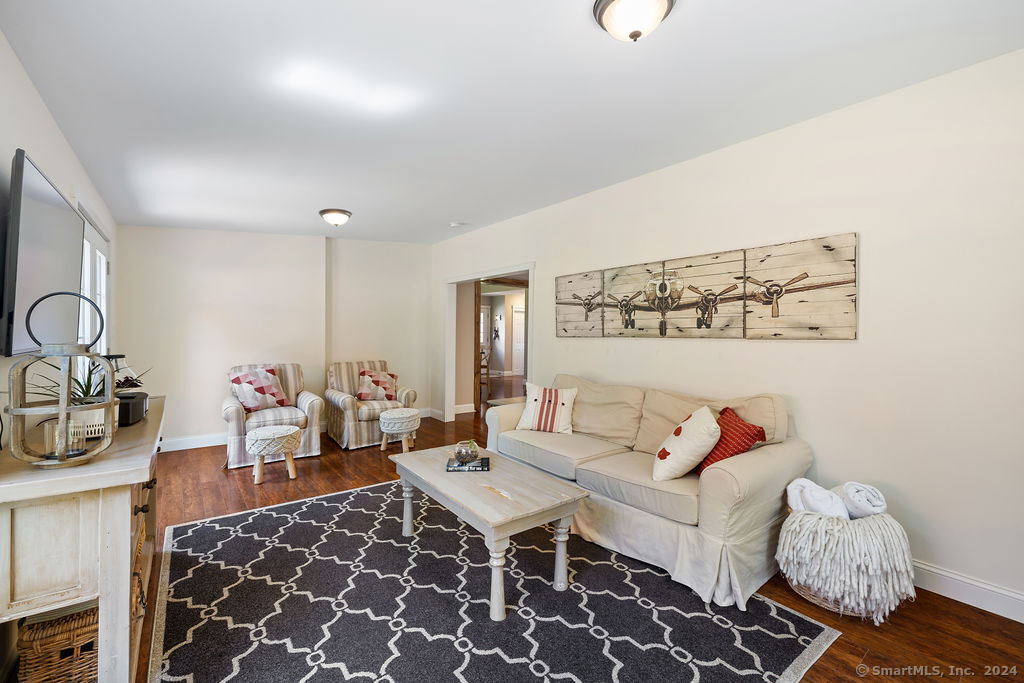 40 Gelding Hill Road