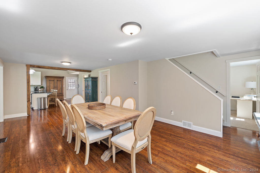 40 Gelding Hill Road