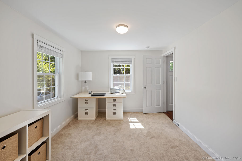 40 Gelding Hill Road