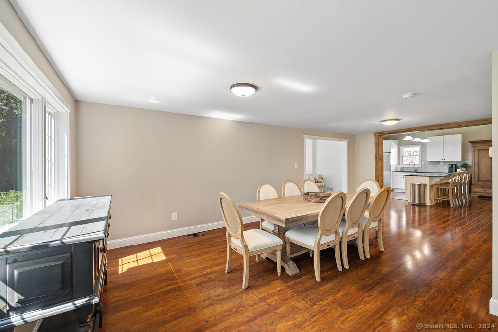 40 Gelding Hill Road